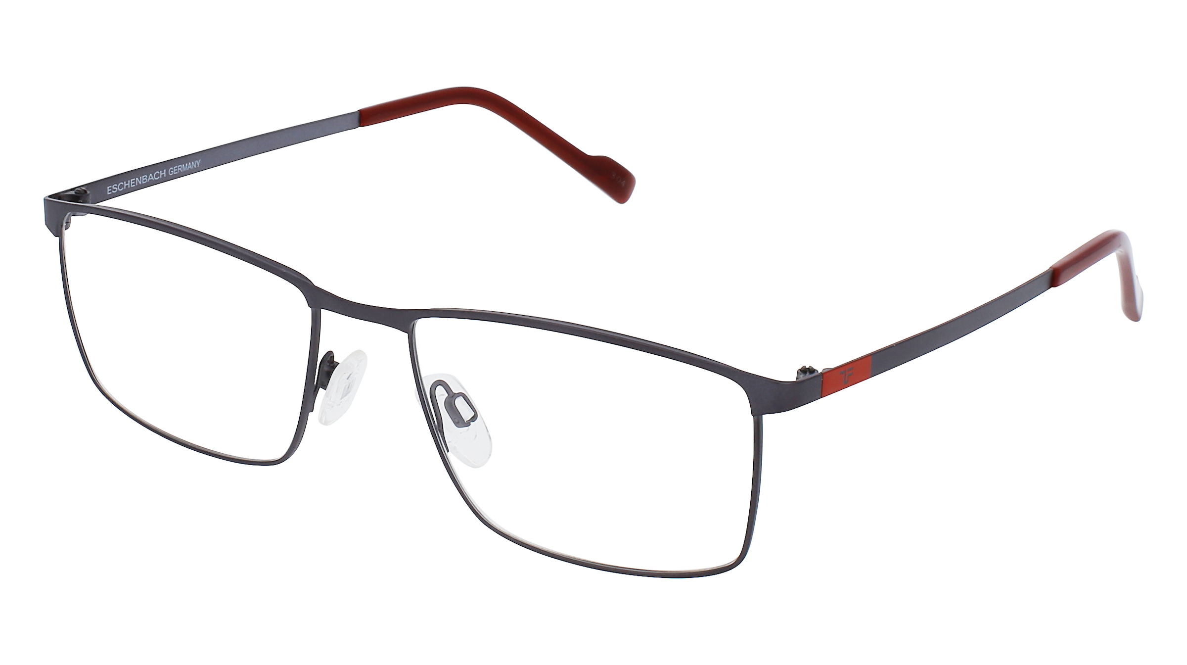 Eschenbach 820853 Titanflex