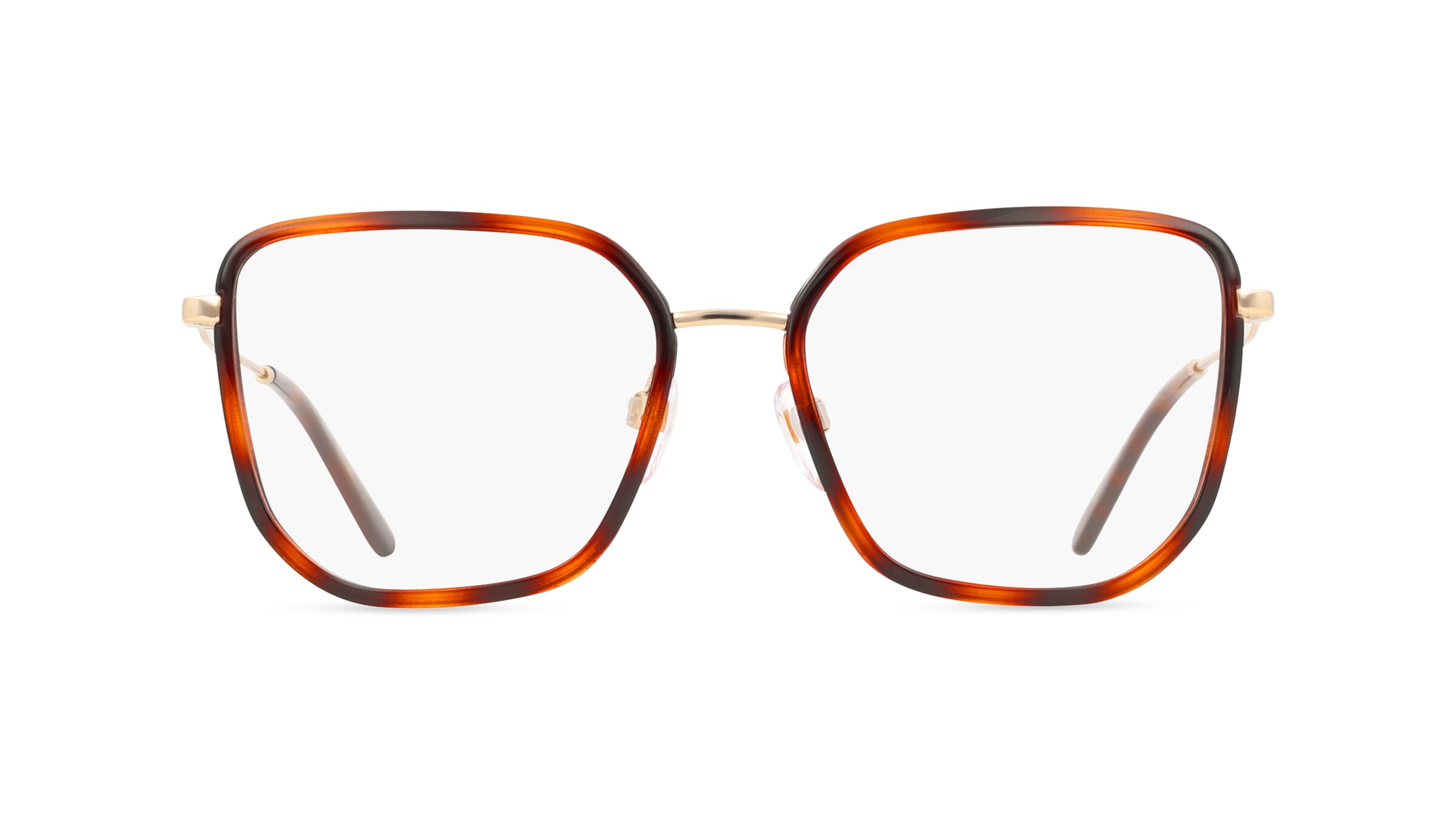 Marc Jacobs MARC 537