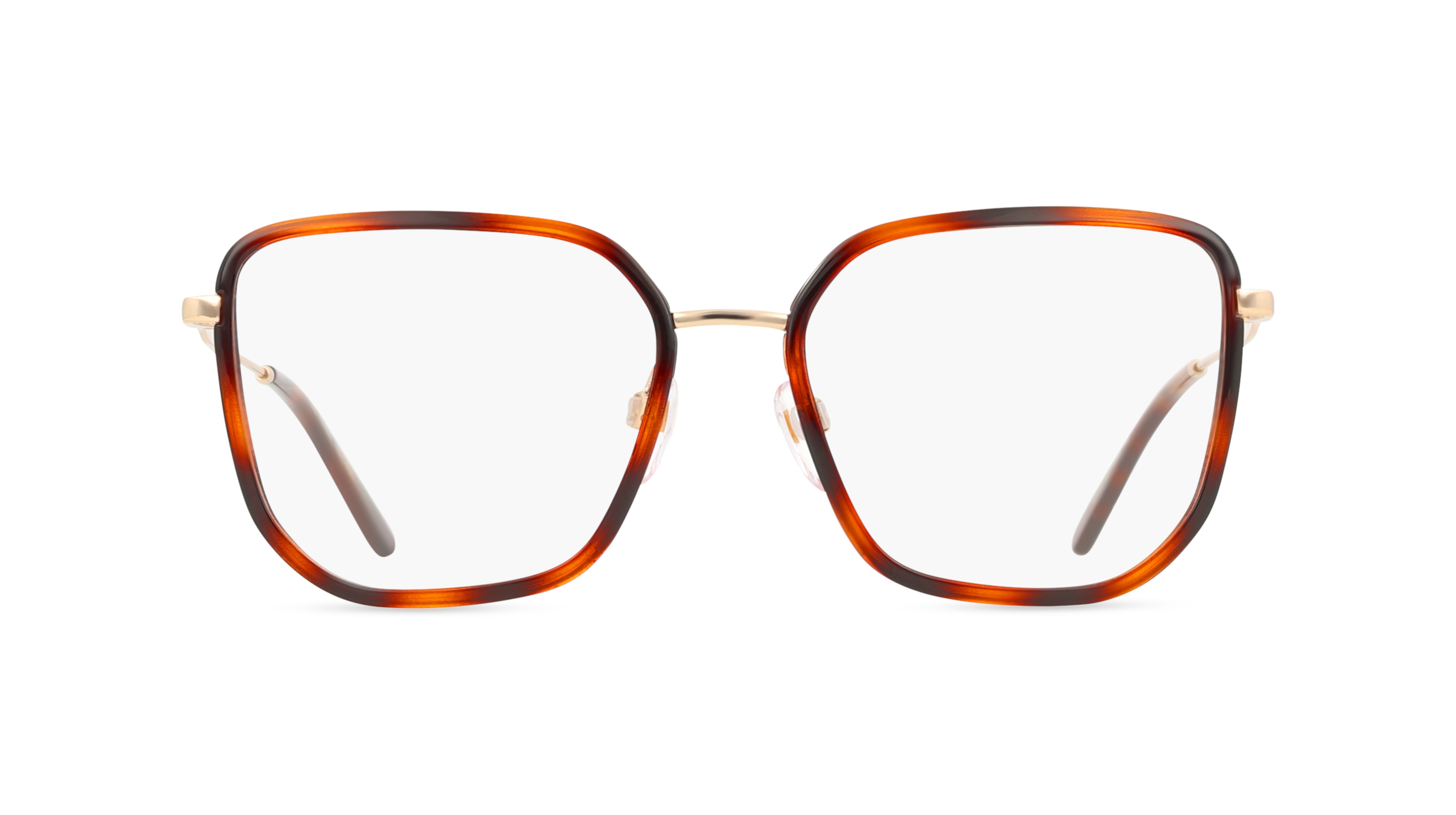 Marc Jacobs MARC 537