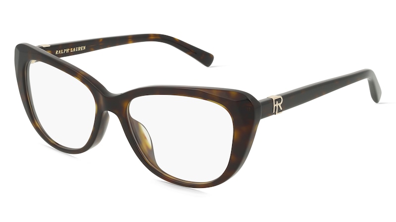 RL6232U Ralph Lauren