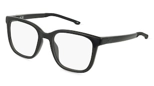 variant 20011 / NIKE 7158 / Schwarz