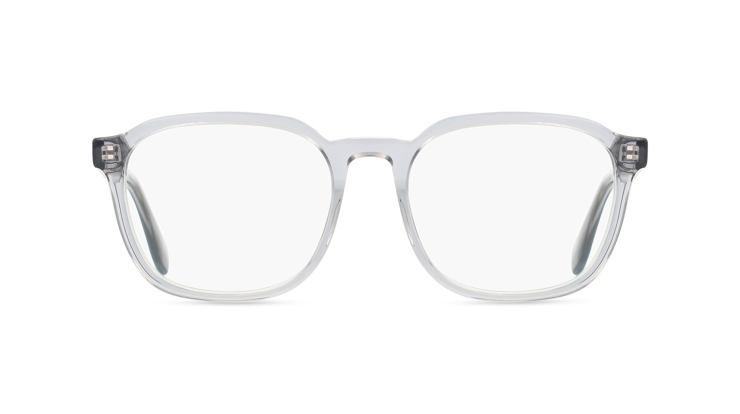 Adidas Originals OR5045