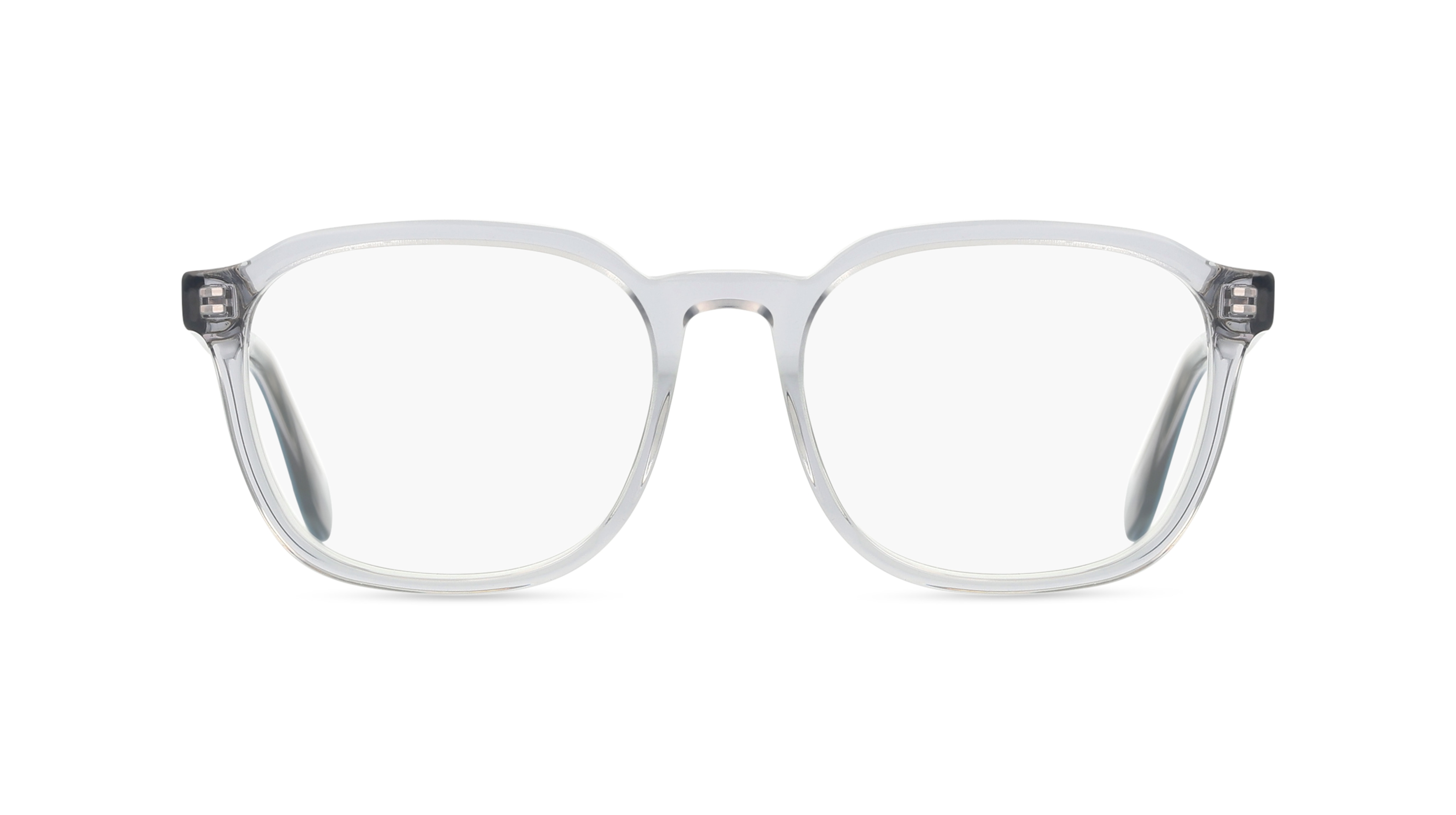 Adidas originals online 50 clearance