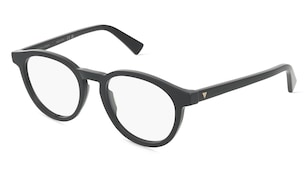 variant 21873 / Bottega Veneta BV1225O / Czarny
