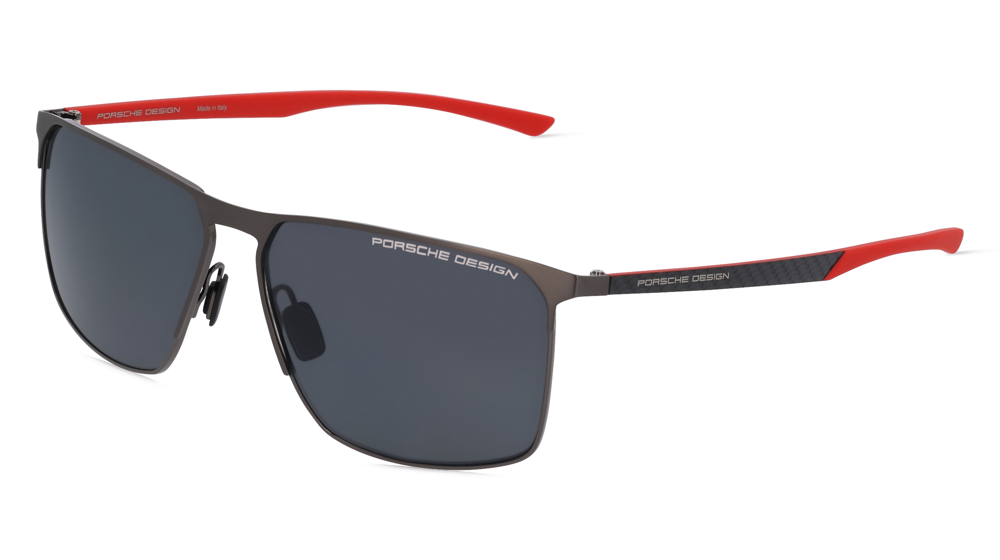 Porsche Design 8964