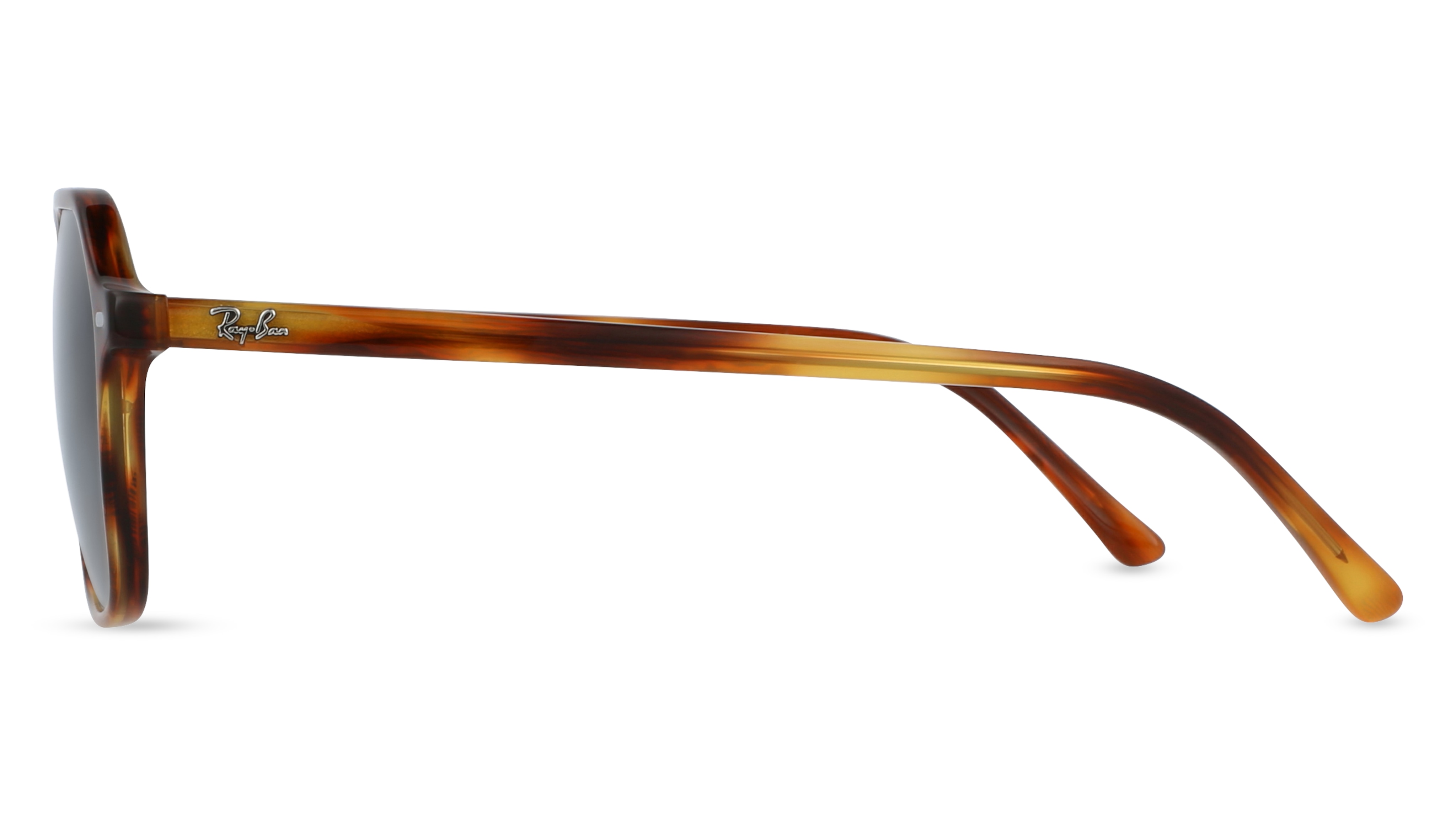 Ray-Ban RB 2194 JOHN