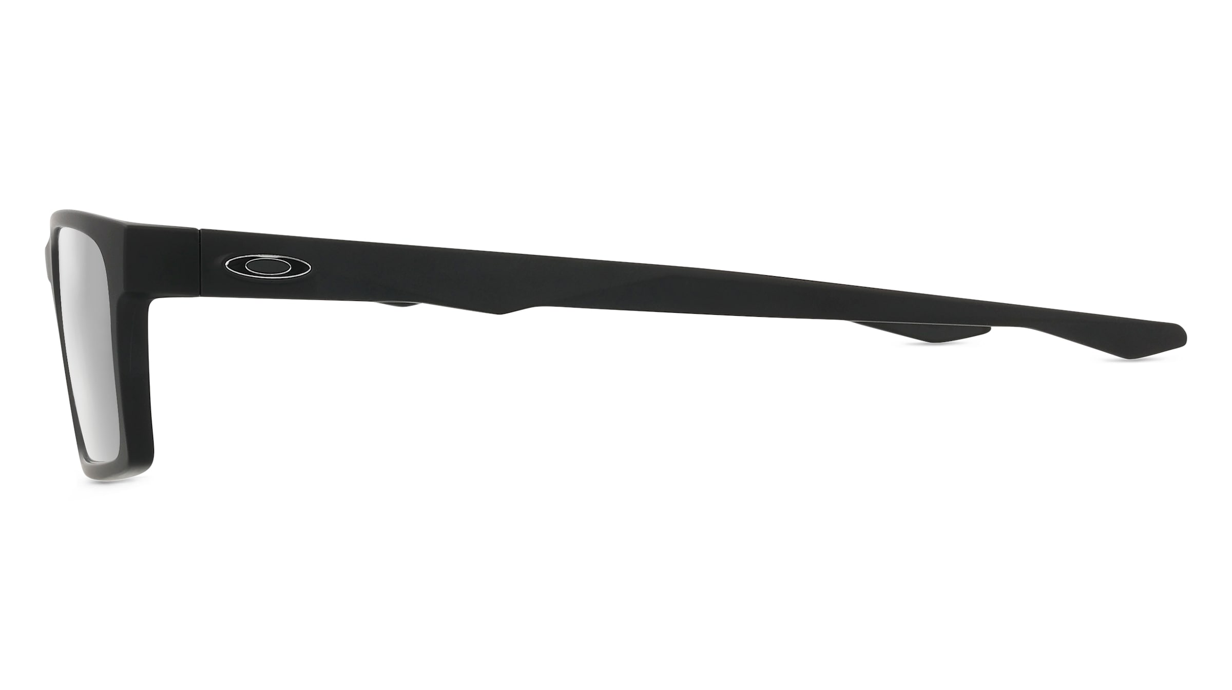 Oakley 0OX8060 OVERHEAD