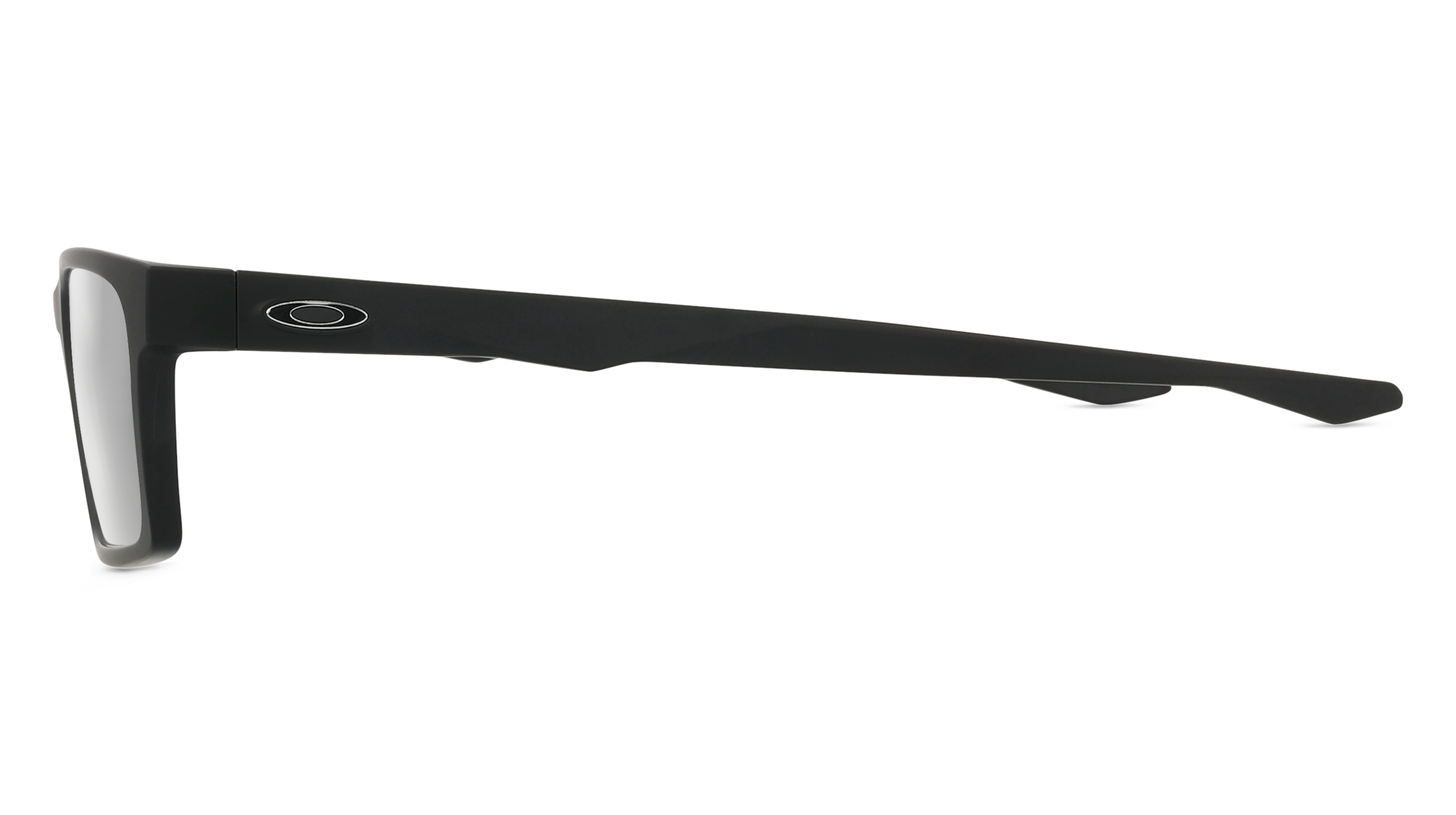 Oakley 0OX8060 OVERHEAD