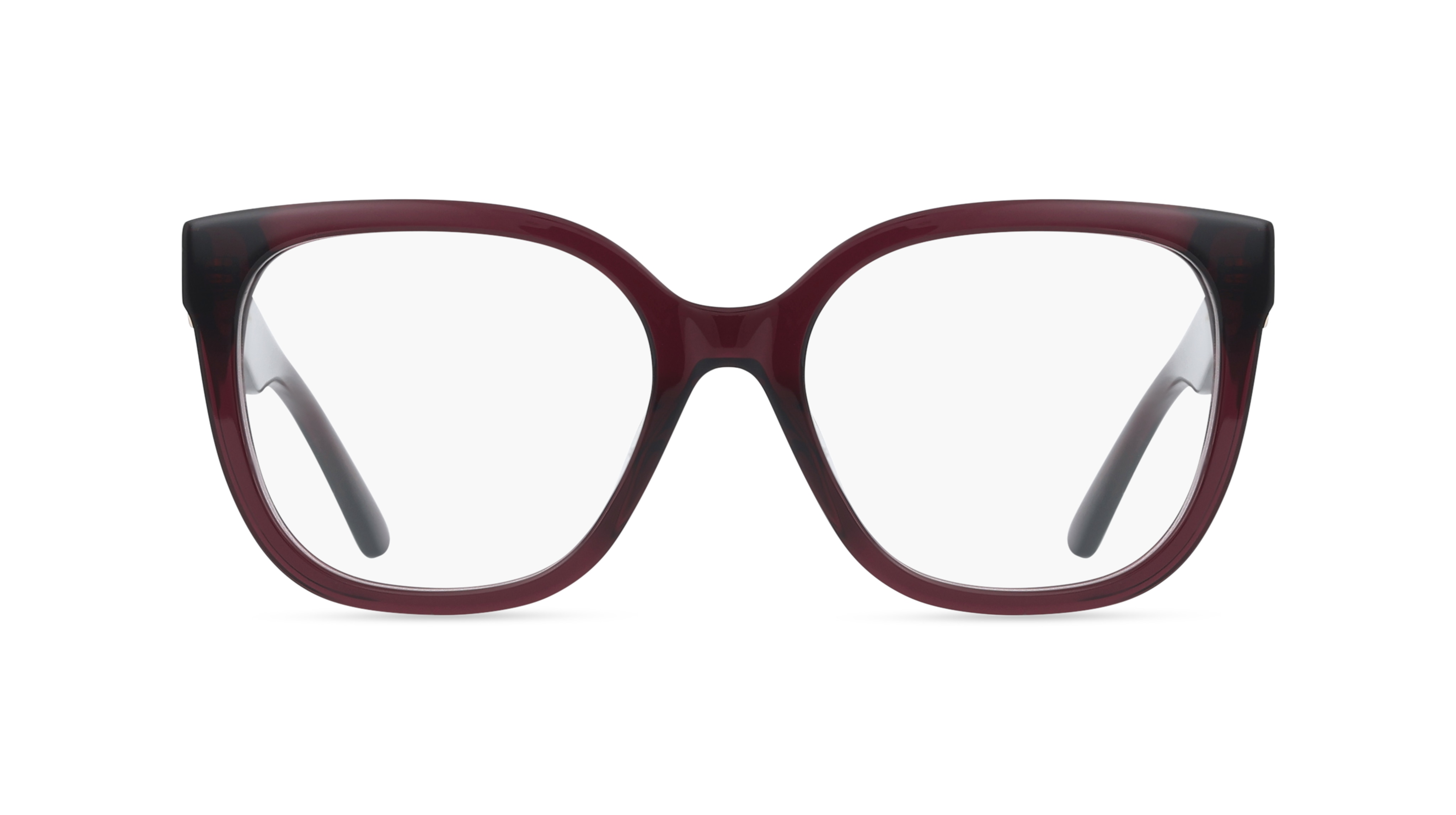 Marc Jacobs MARC 893