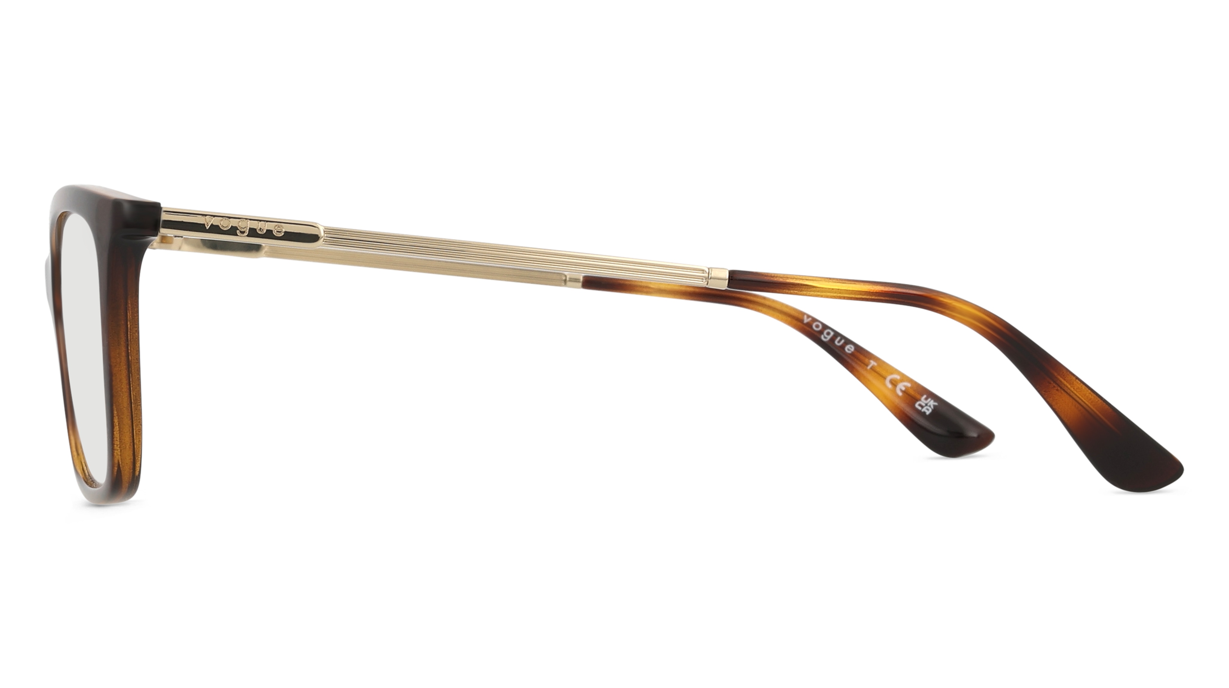 Vogue 0VO5563