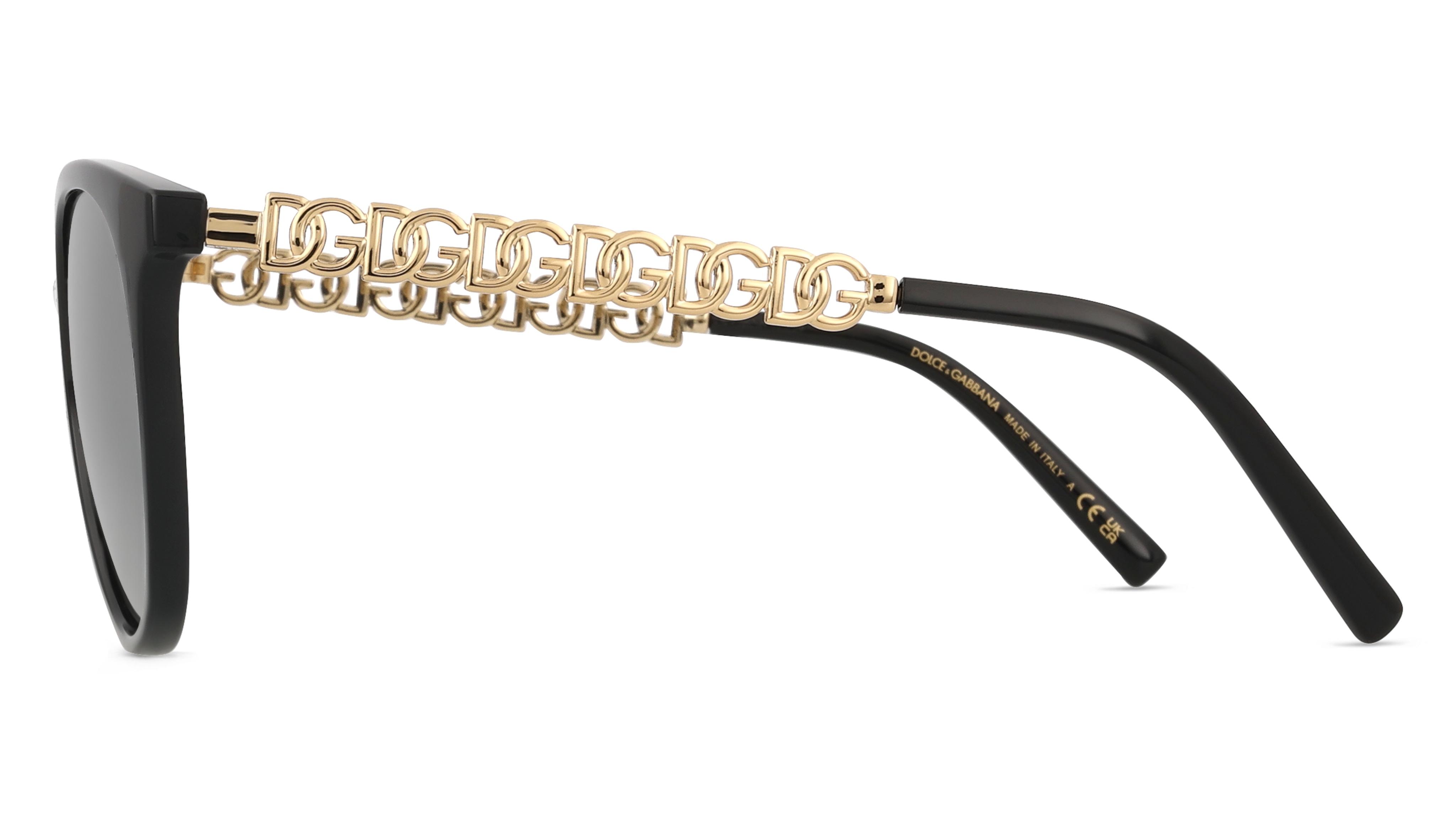 Dolce&Gabbana 0DG6189U