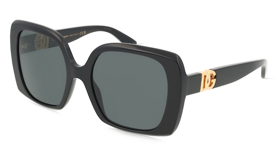 Dolce&Gabbana DG4475 Dolce&Gabbana