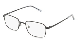 variant 28508 / Fielmann ABC 110 CL LASSE / Schwarz Matt