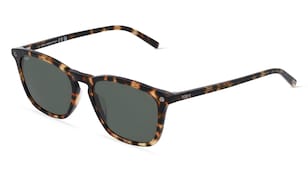 variant 9172 / TOD'S TO0335 / Havanna Brillant