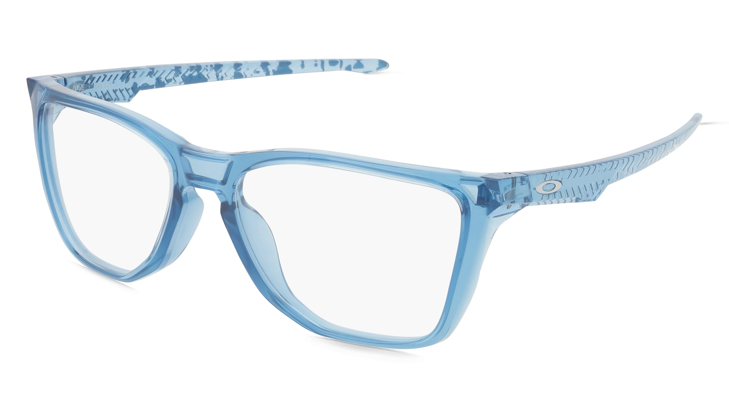 Oakley OX8058 THE CUT