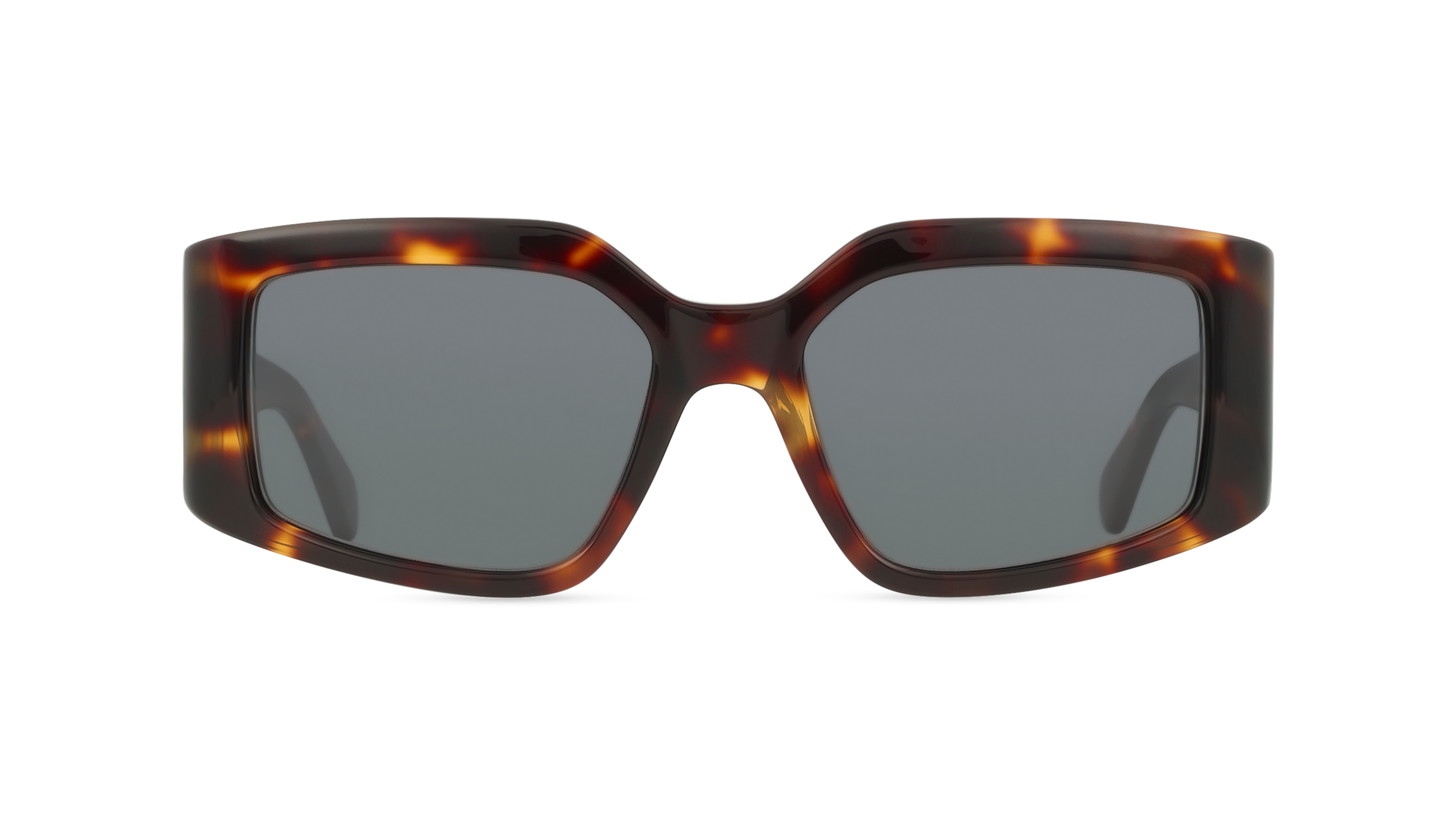 Ferragamo SF1101S