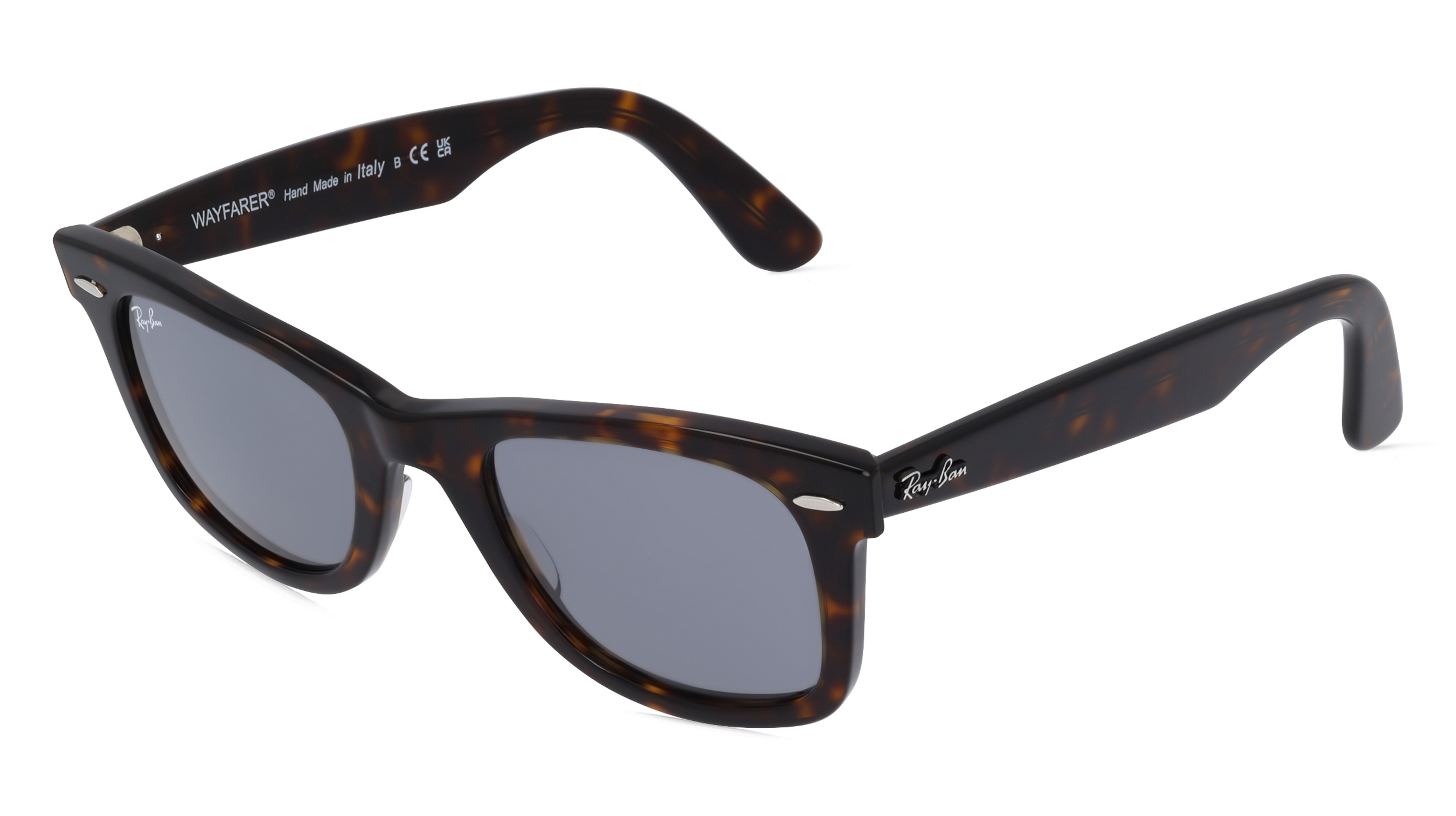 Ray-Ban RB2140