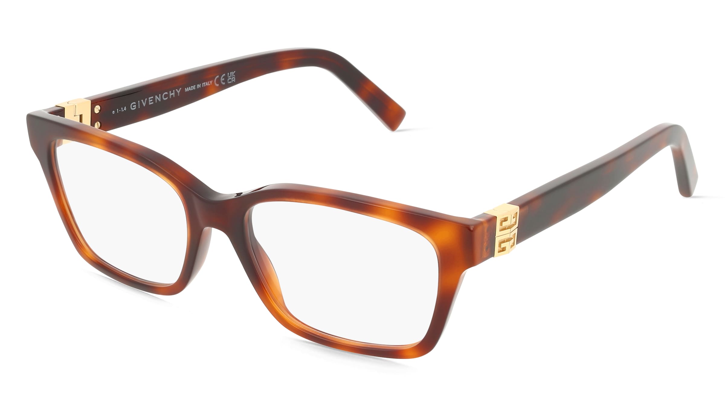 variant 25015 / Givenchy GV50041I / Hawana