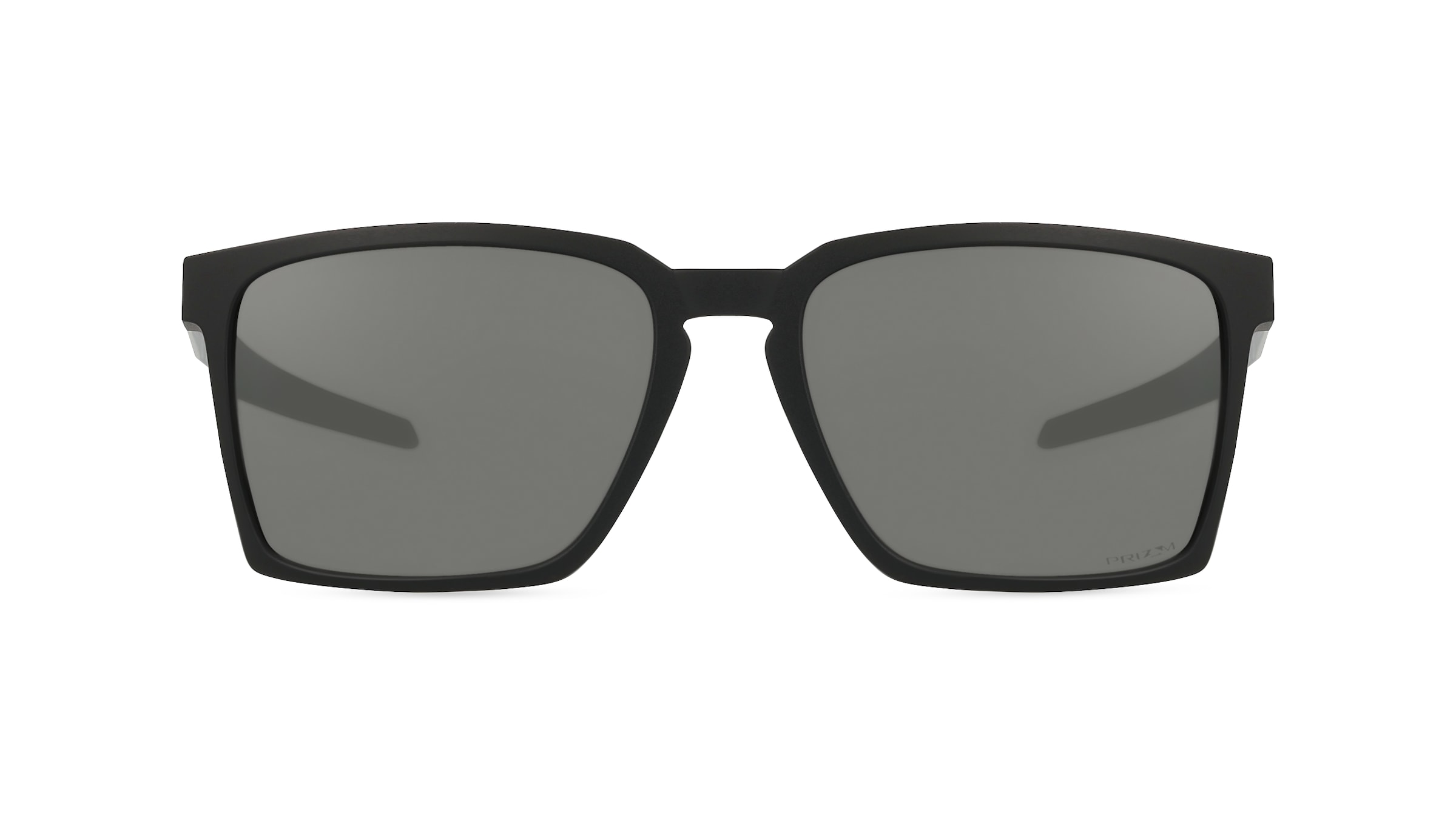 Oakley OO9483 EXCHANGE SUN