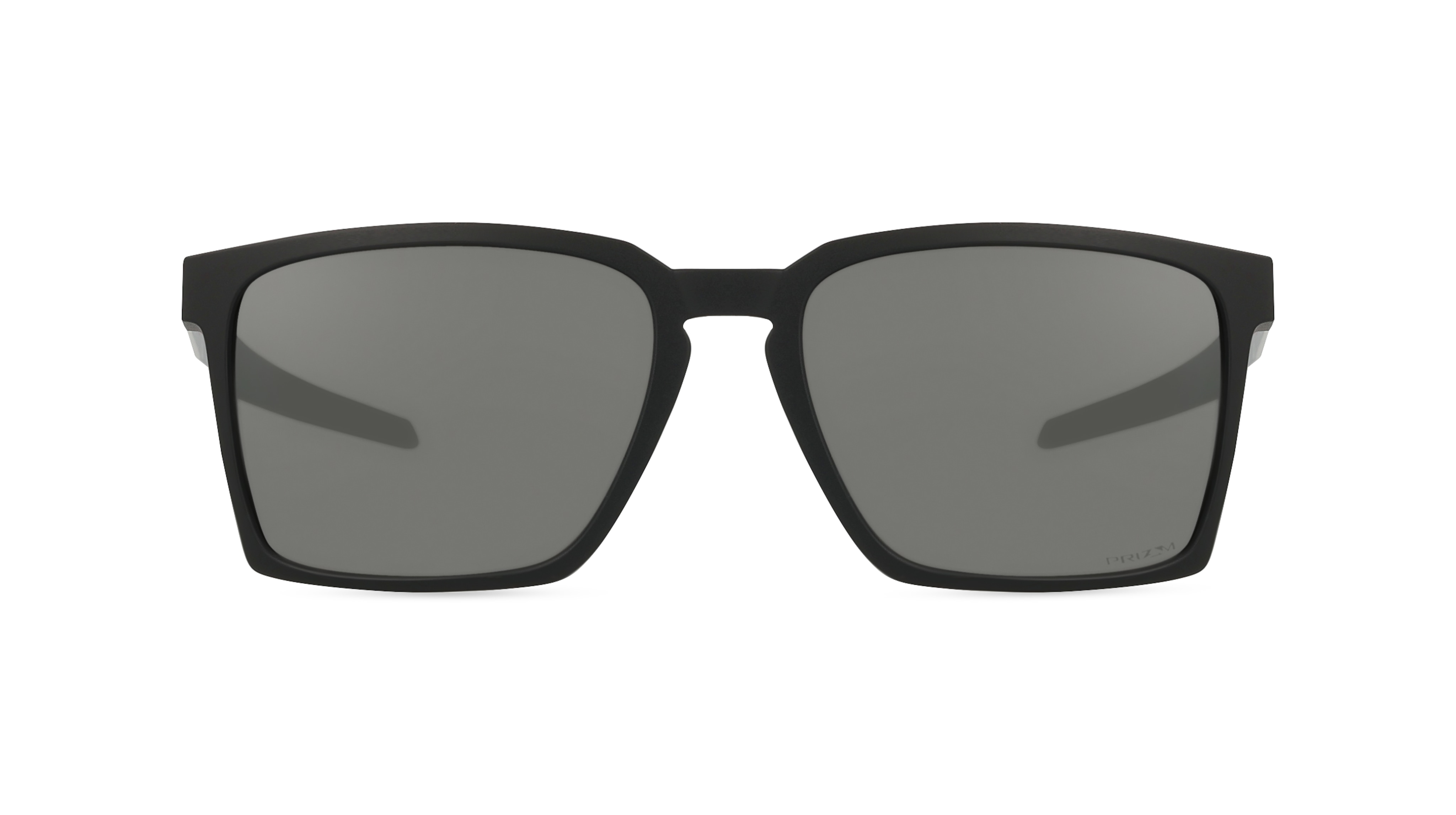 Oakley OO9483 EXCHANGE SUN