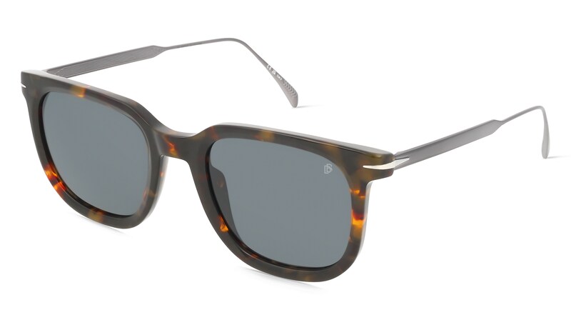 DB 7119/S David Beckham