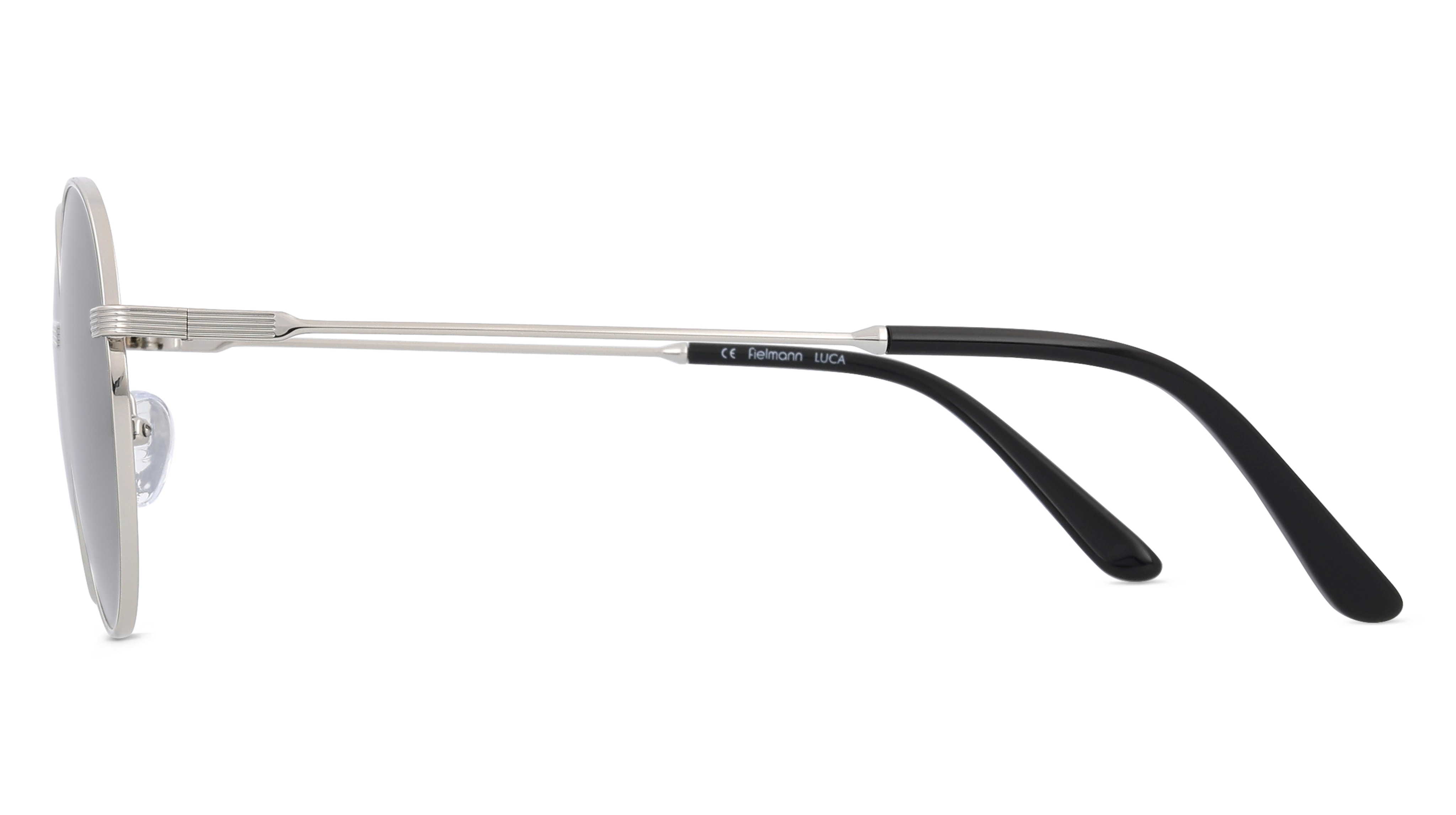 Fielmann BD 538 SUN FA LUCA