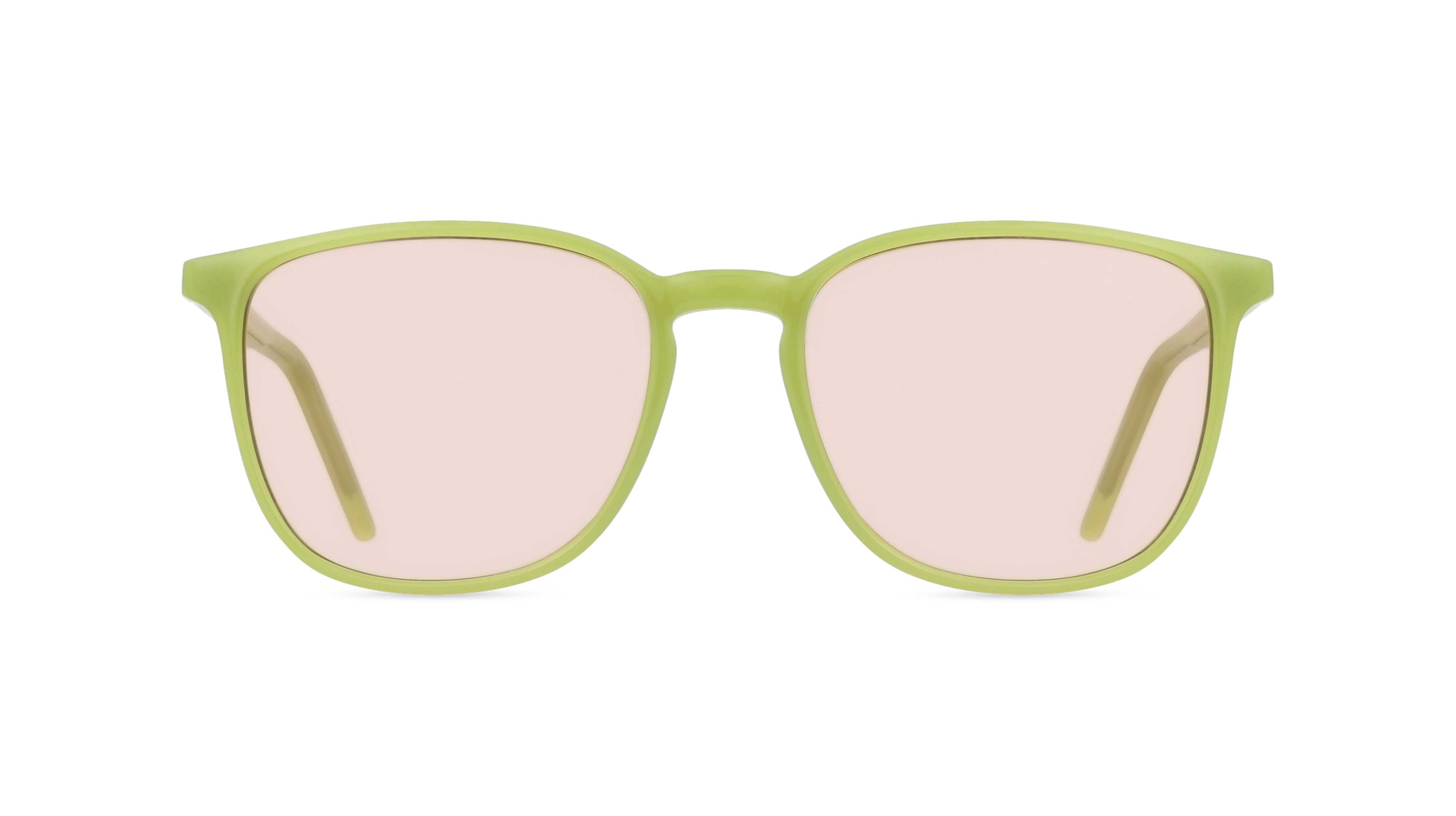 Fielmann JIL 028 SUN CL