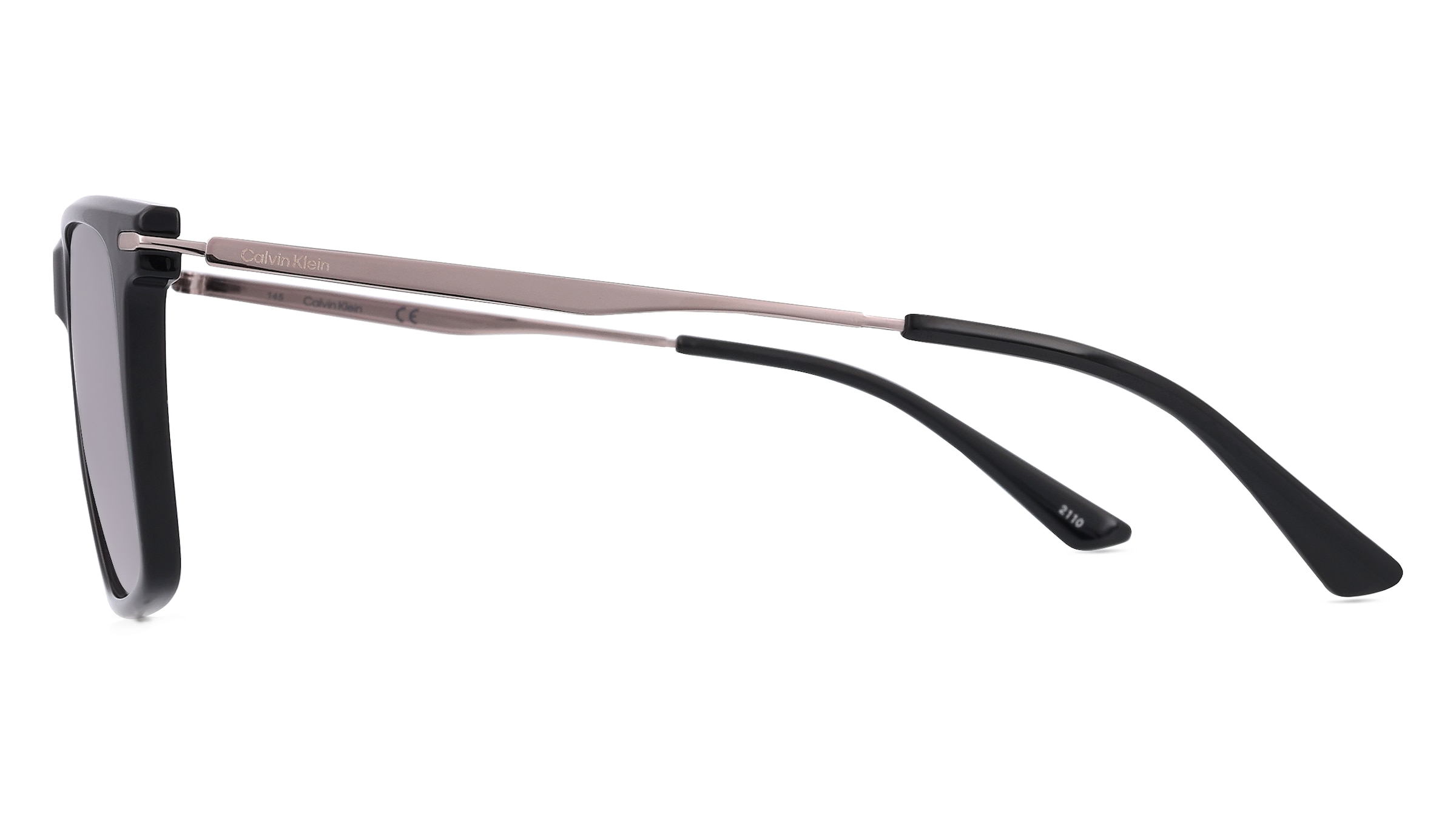 Calvin Klein CK22518S