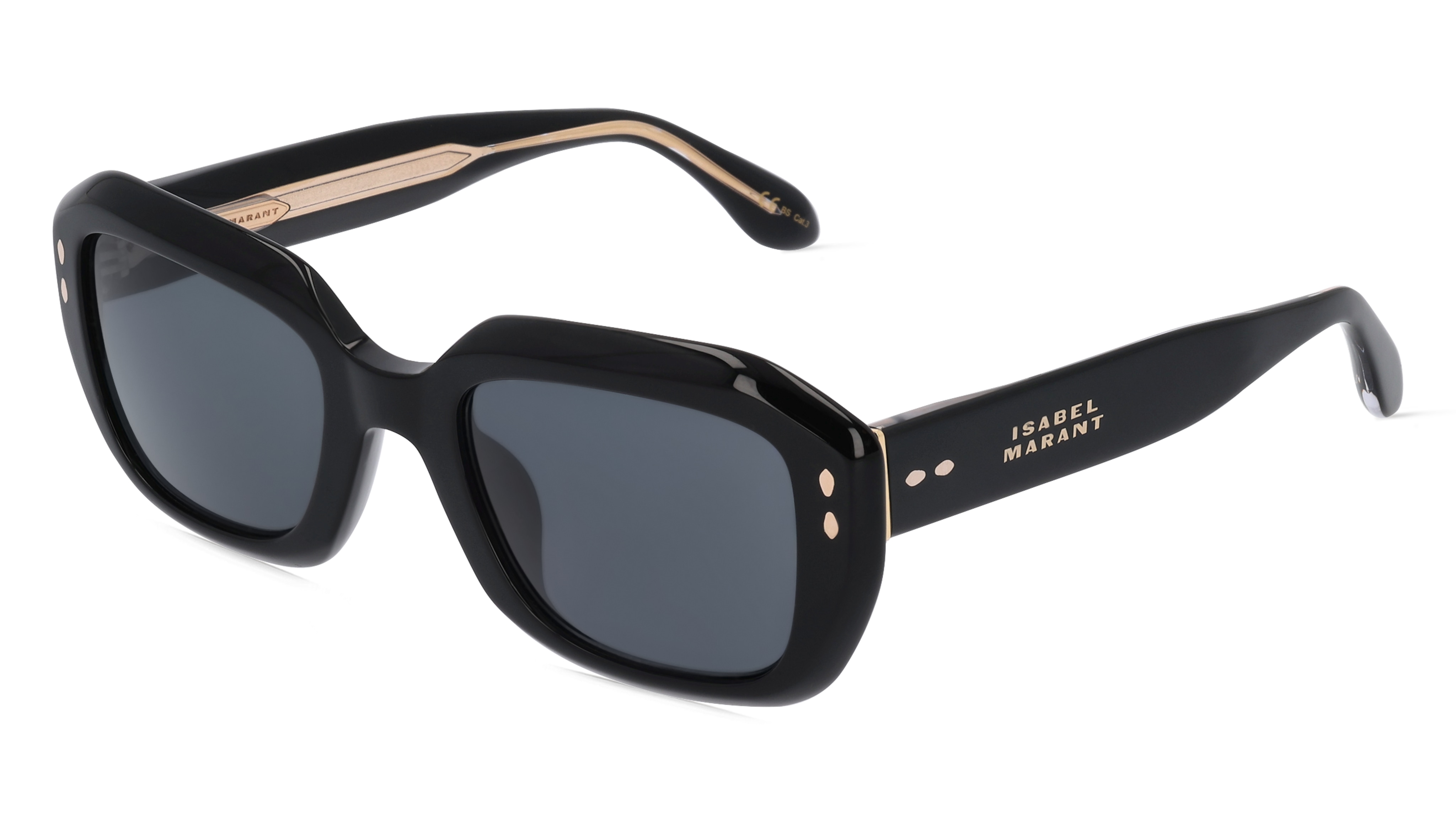 Isabel Marant IM 0108/G/S