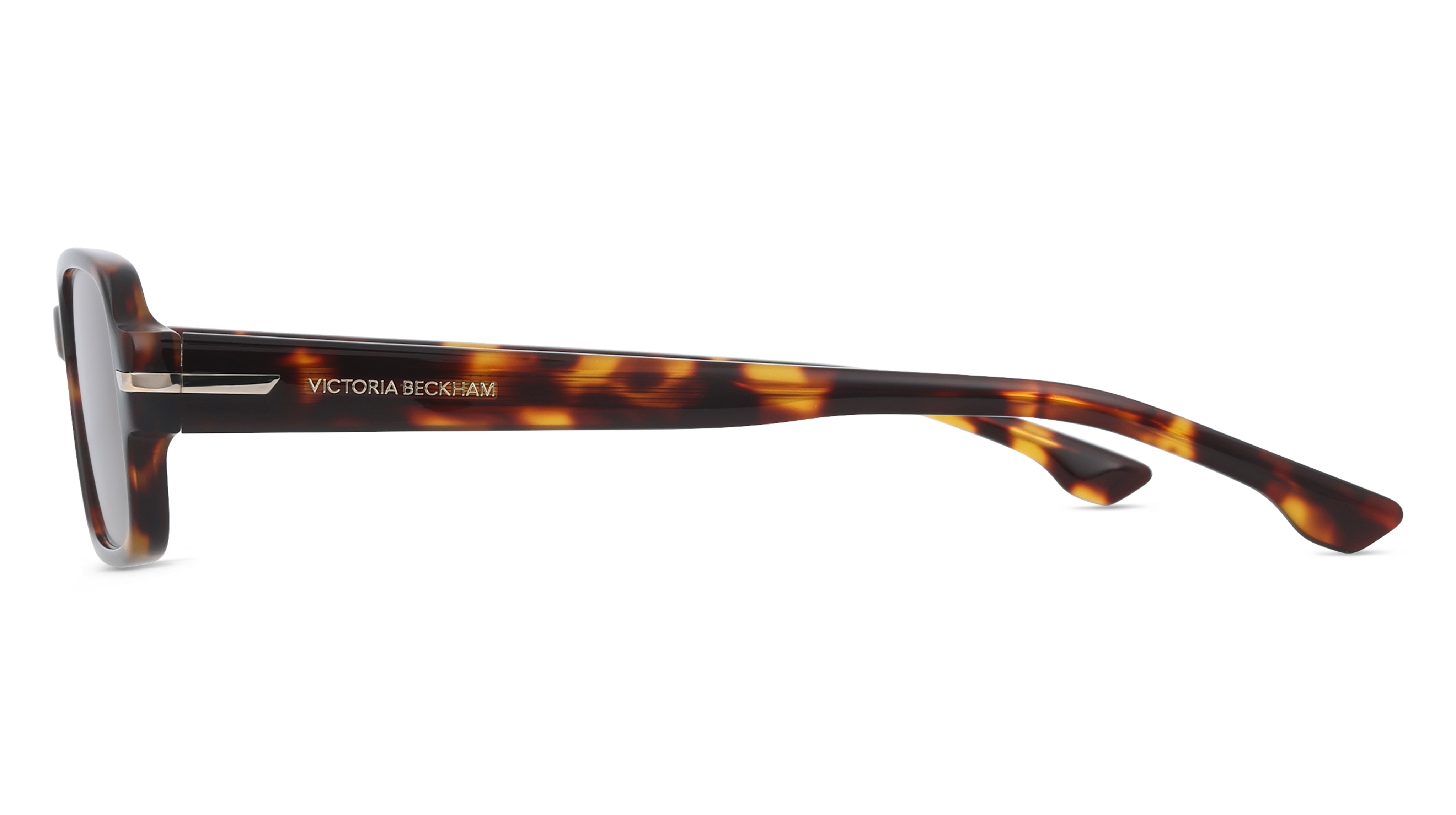 Victoria Beckham VB 1012/S