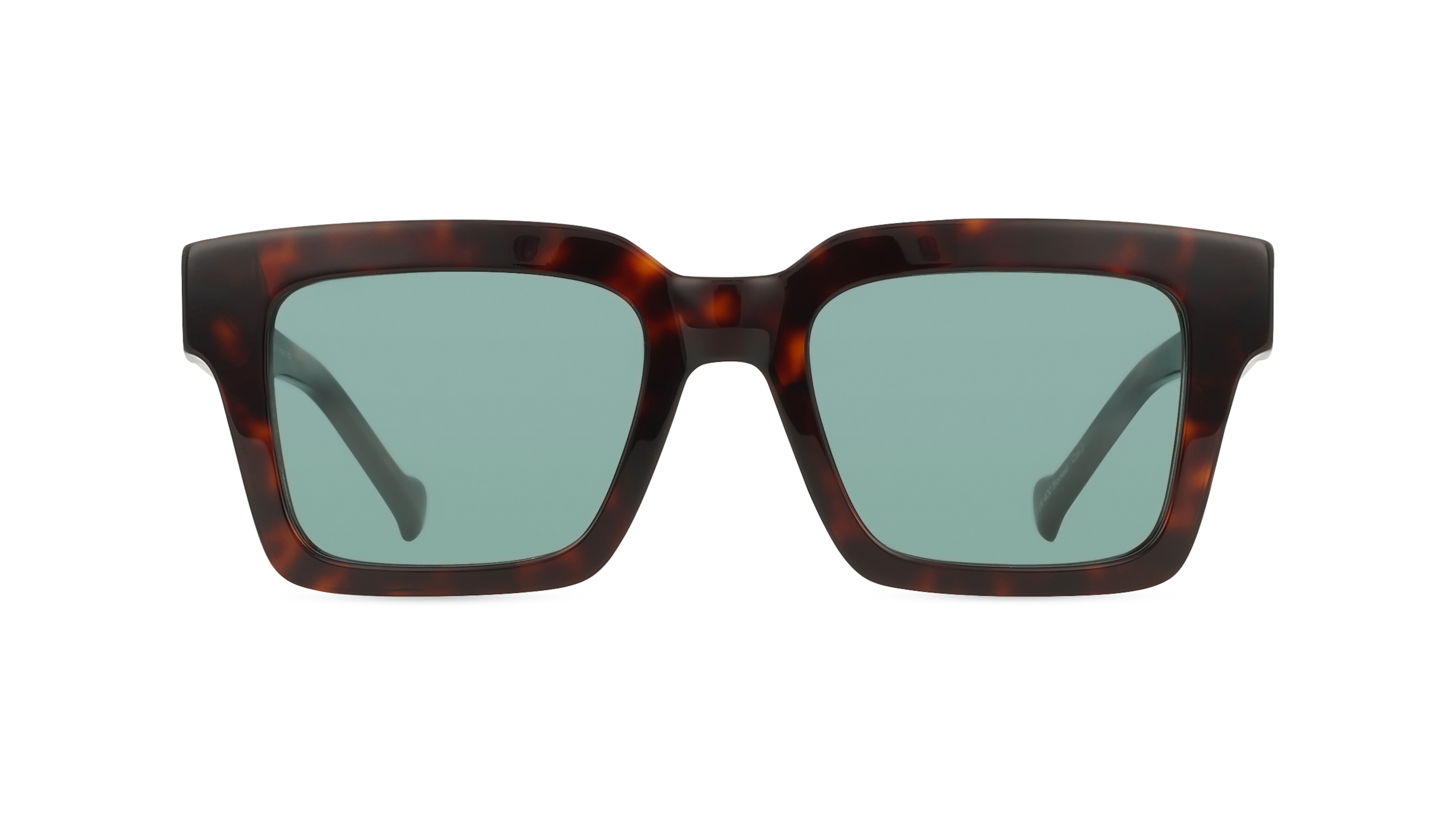 Fielmann Elementra EMT 010 SUN RN