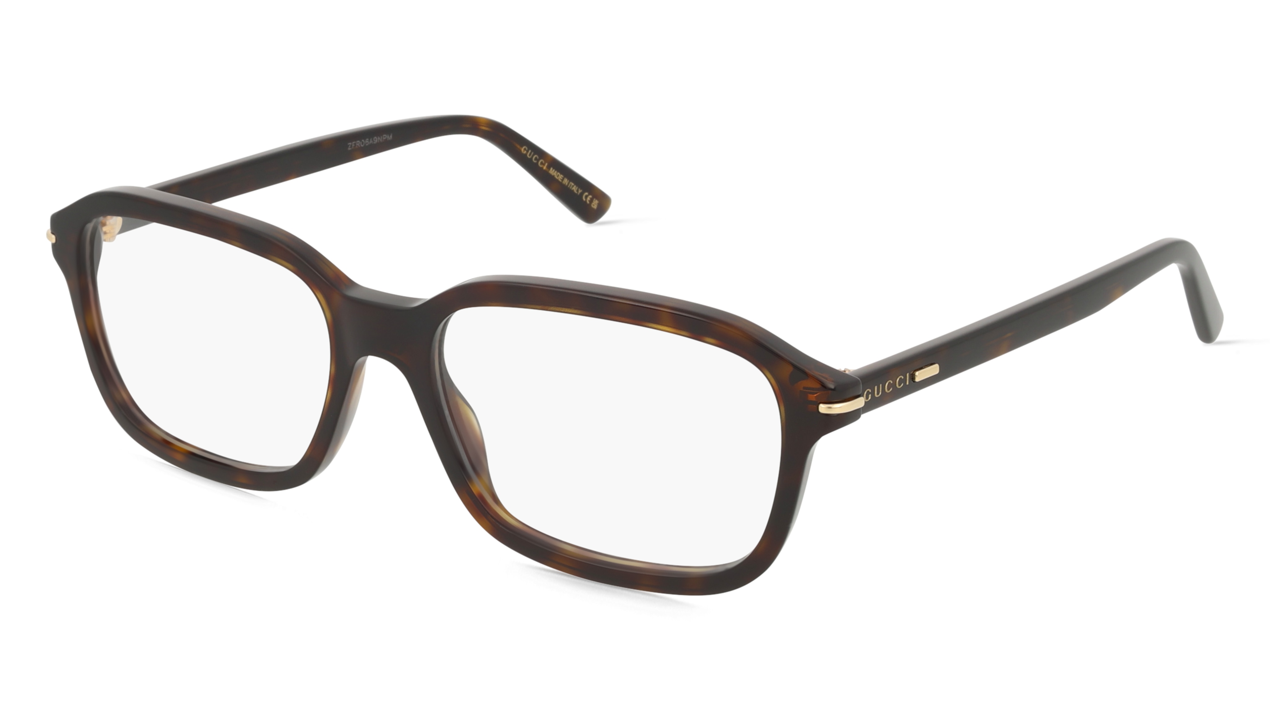 Gucci GG1446O