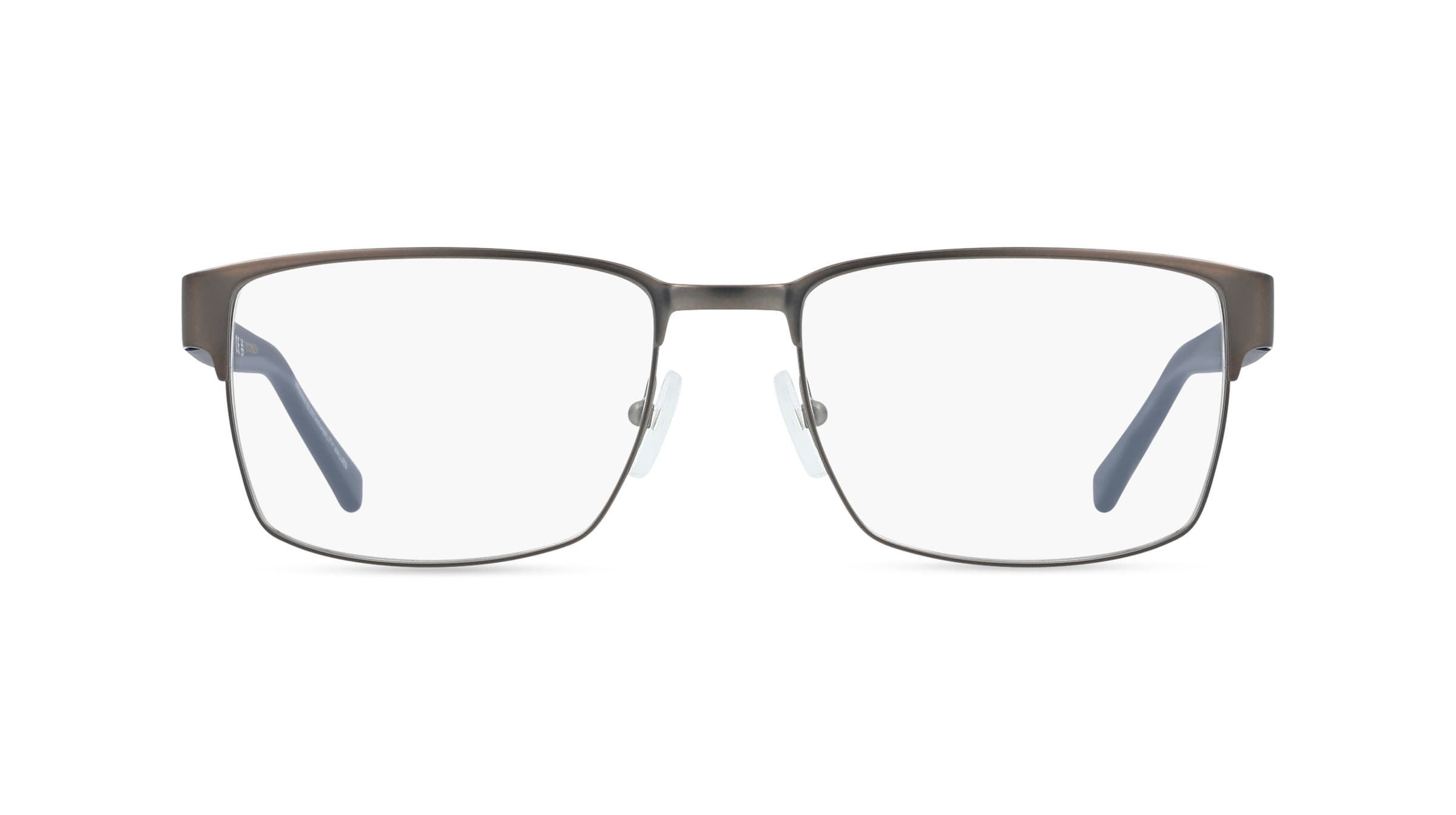 Armani Exchange 0AX1019