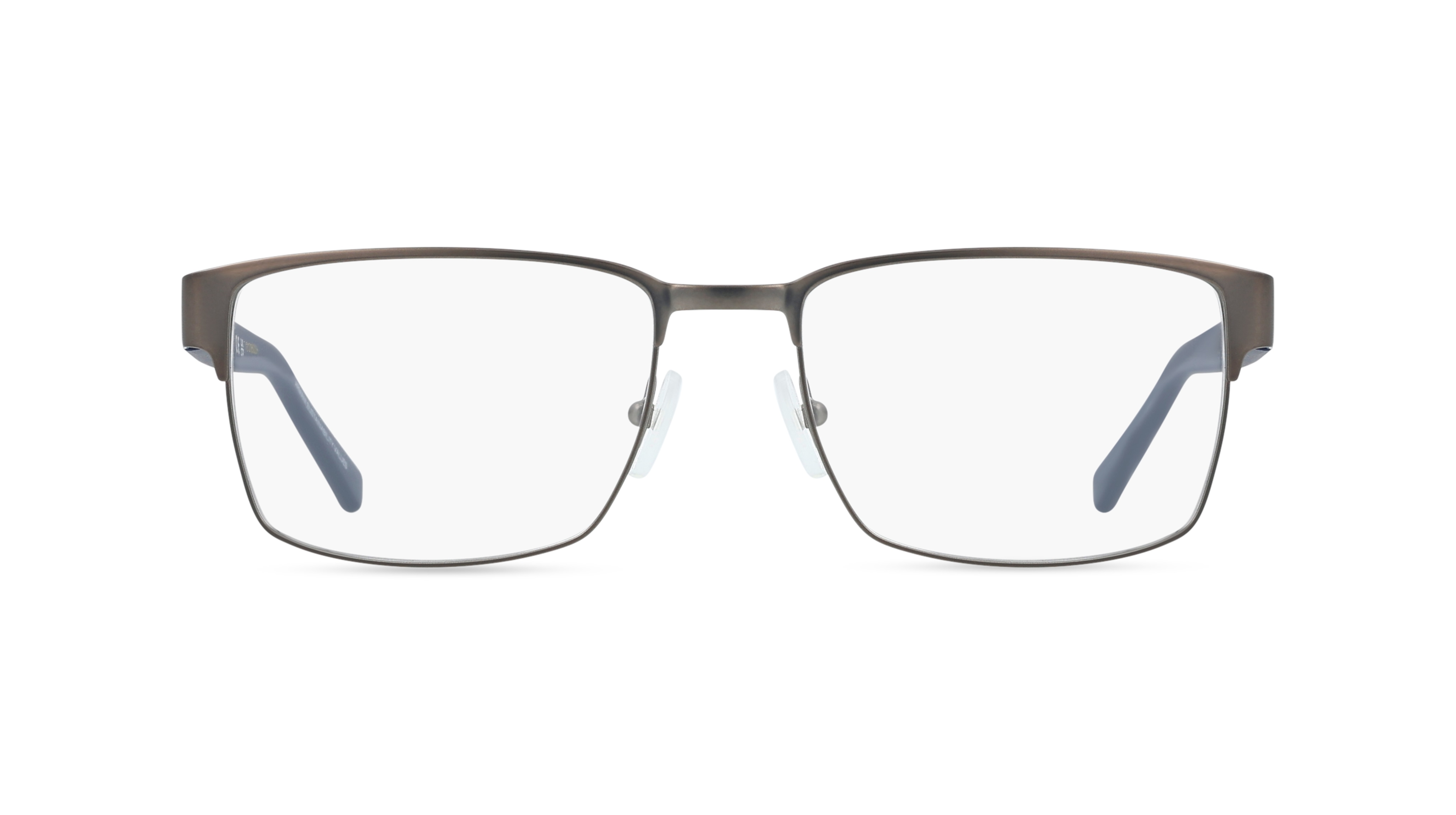 Armani Exchange 0AX1019