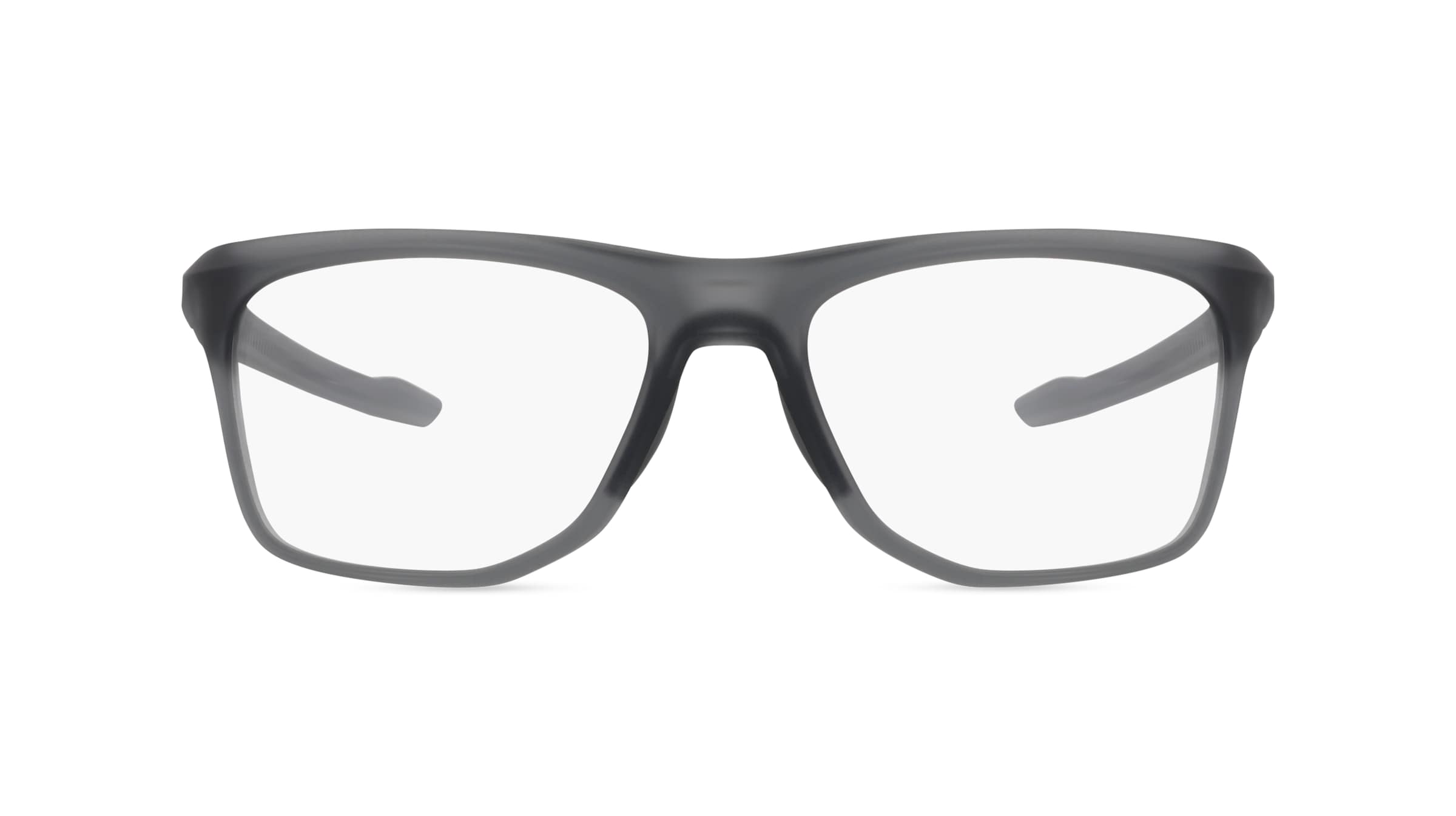 Oakley OX8144 KNOLLS