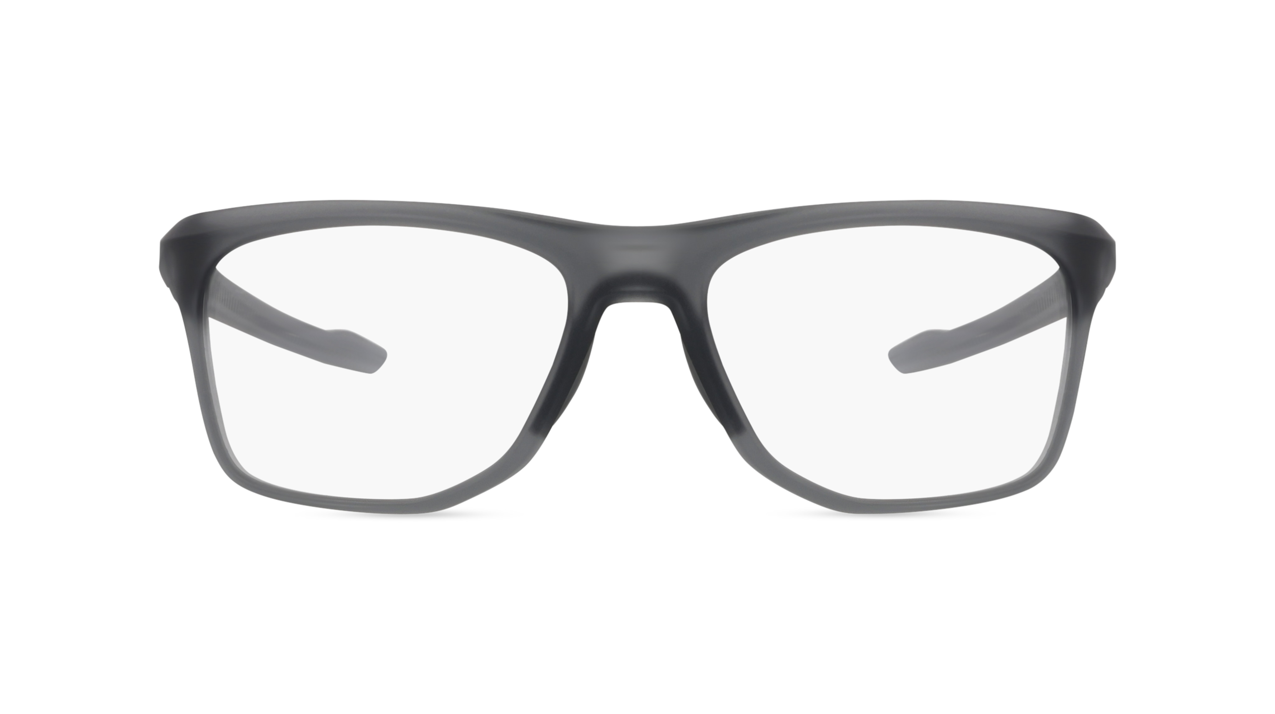 Oakley OX8144 KNOLLS