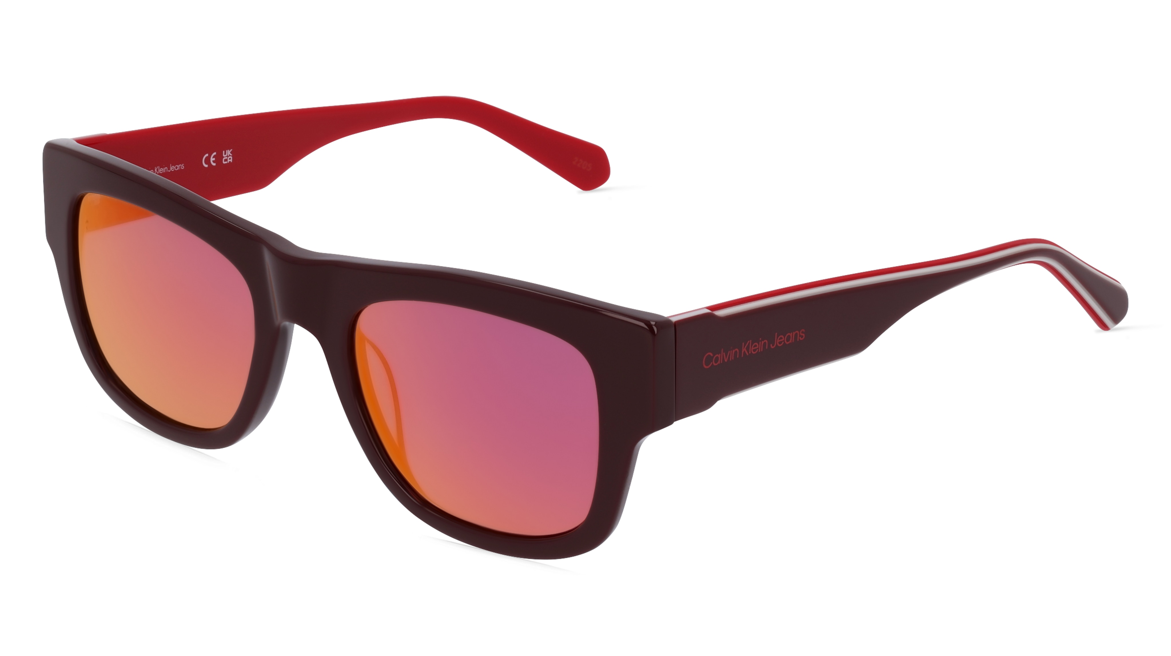 Calvin Klein CKJ22637S