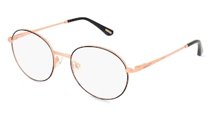 variant 21106 / Gant GA4090 / Schwarz Gold