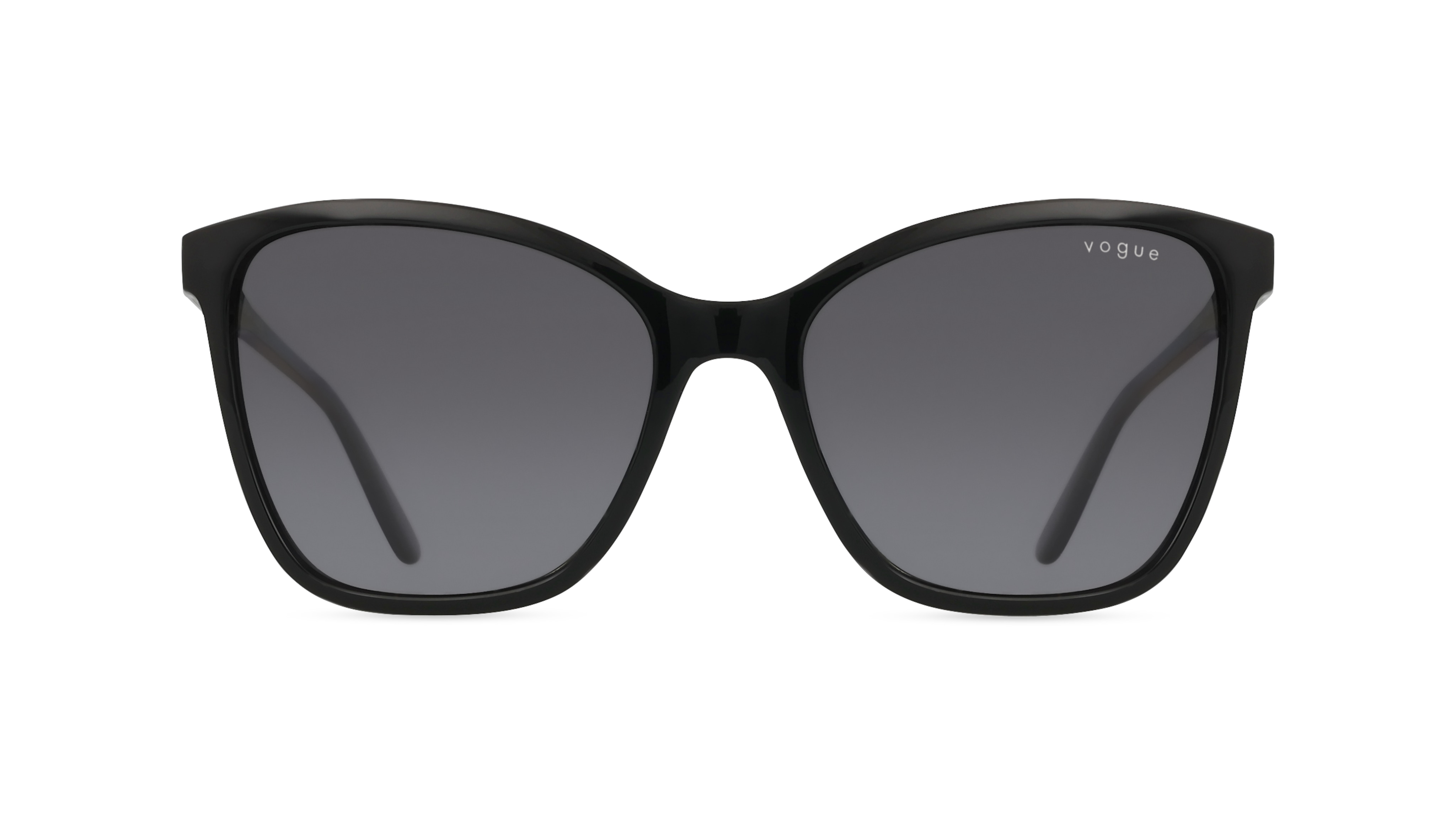 Vogue eyewear VO5520S