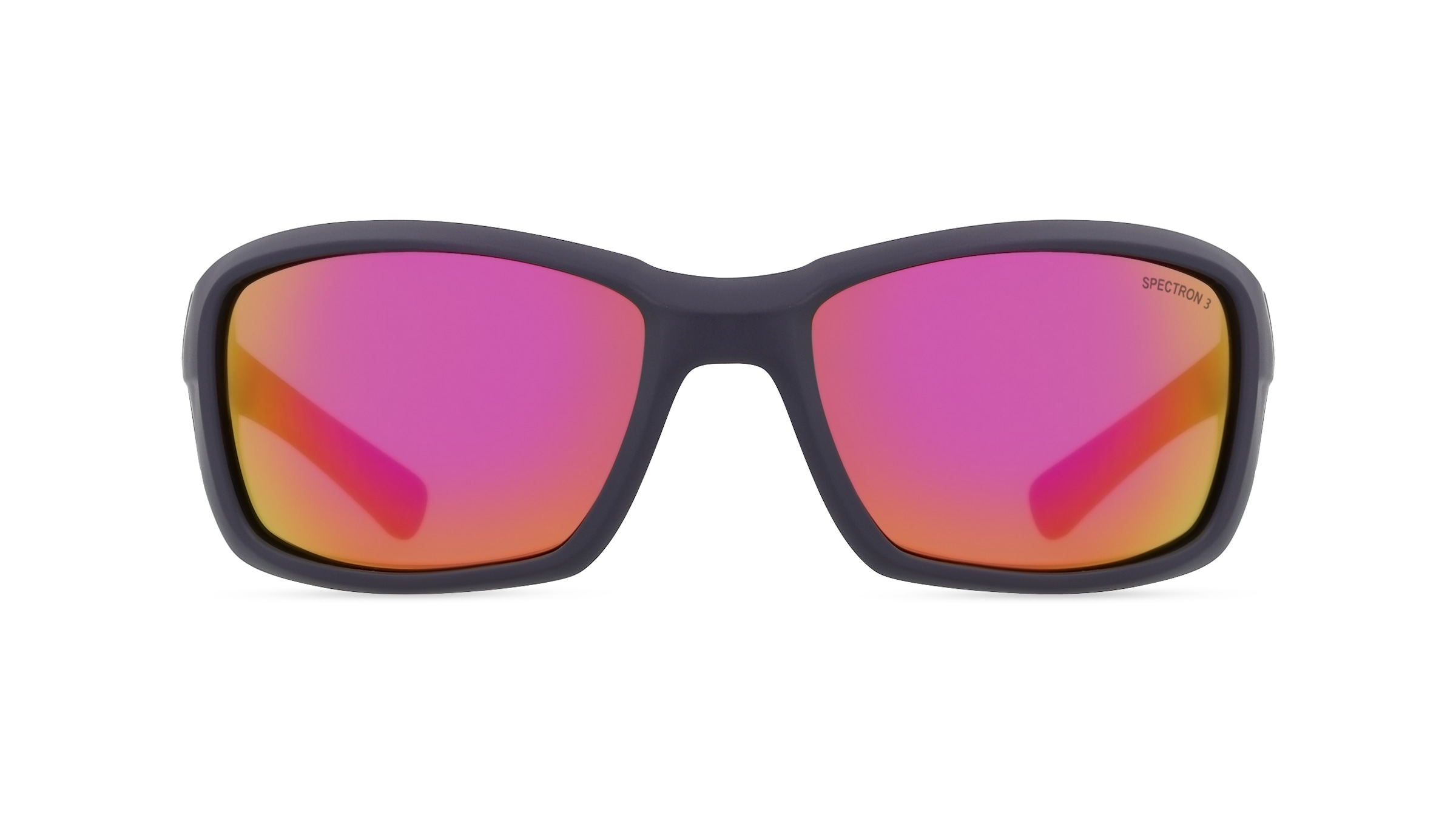 Julbo J4001122 WHOOPS