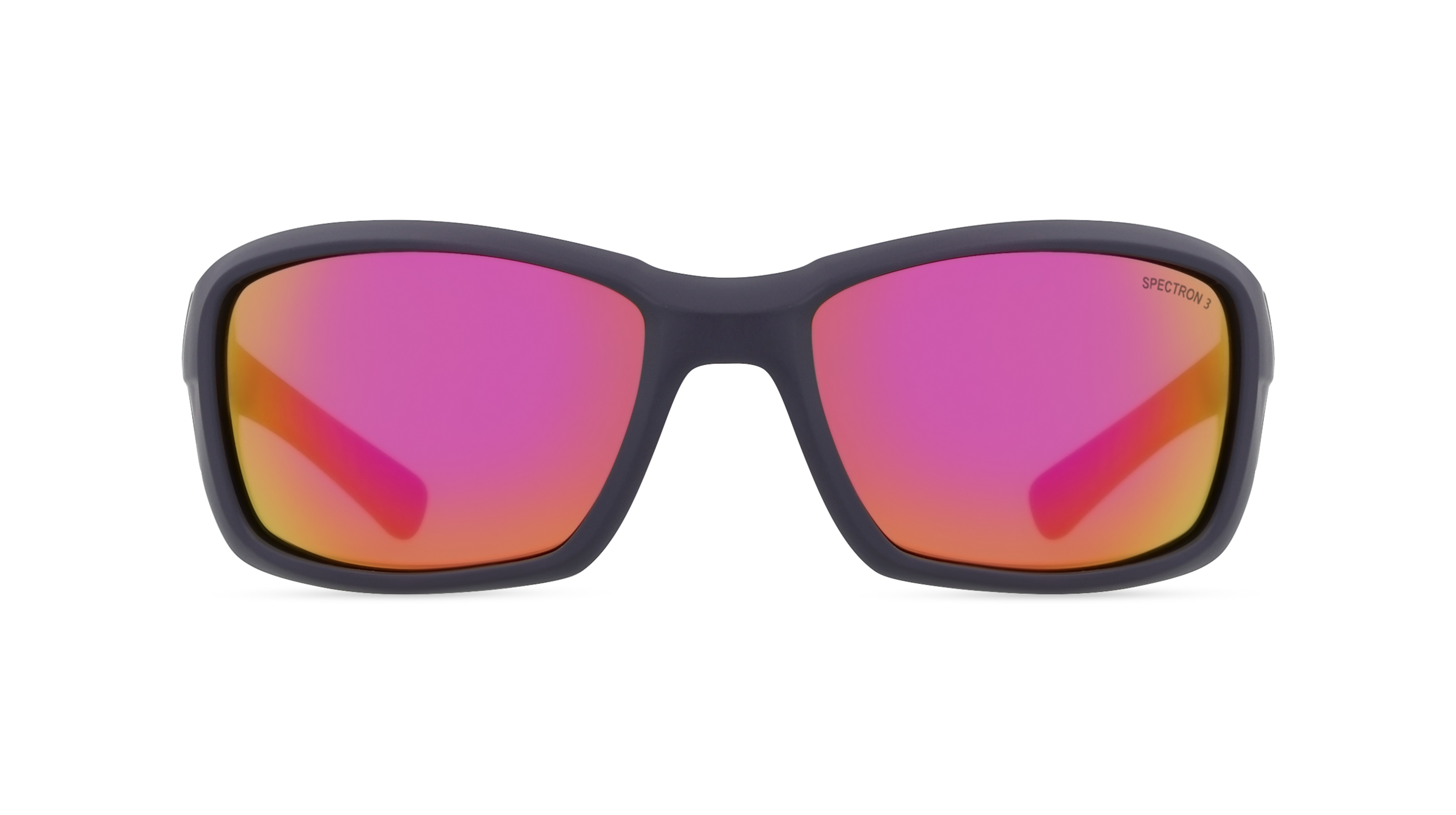 Julbo J4001122 WHOOPS