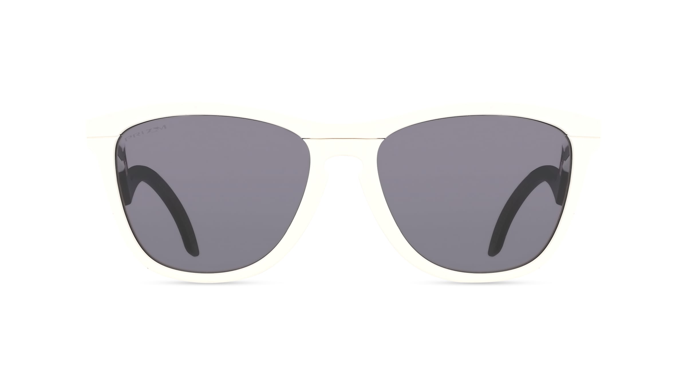 Oakley OO9289 FROGSKINS HYBRID