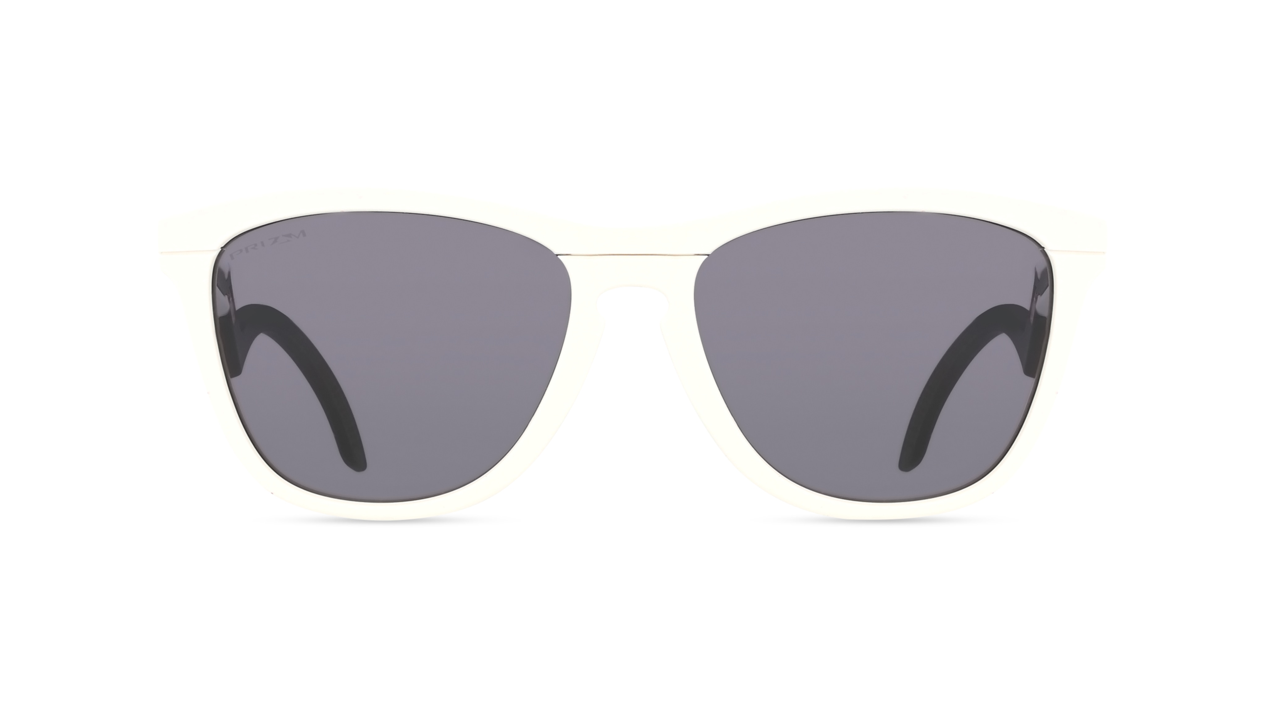 Oakley OO9289 FROGSKINS HYBRID