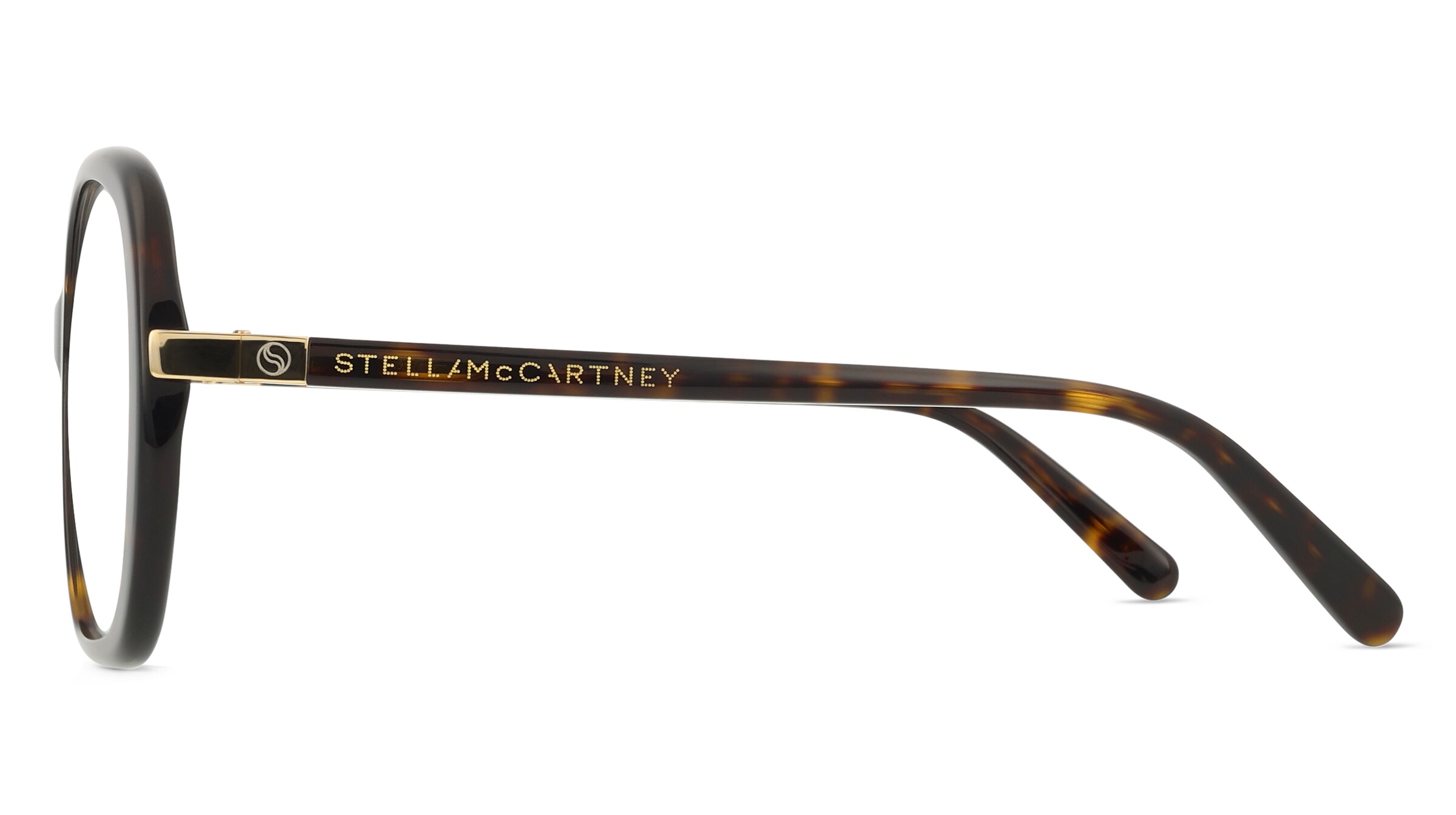 Stella McCartney SC50043I