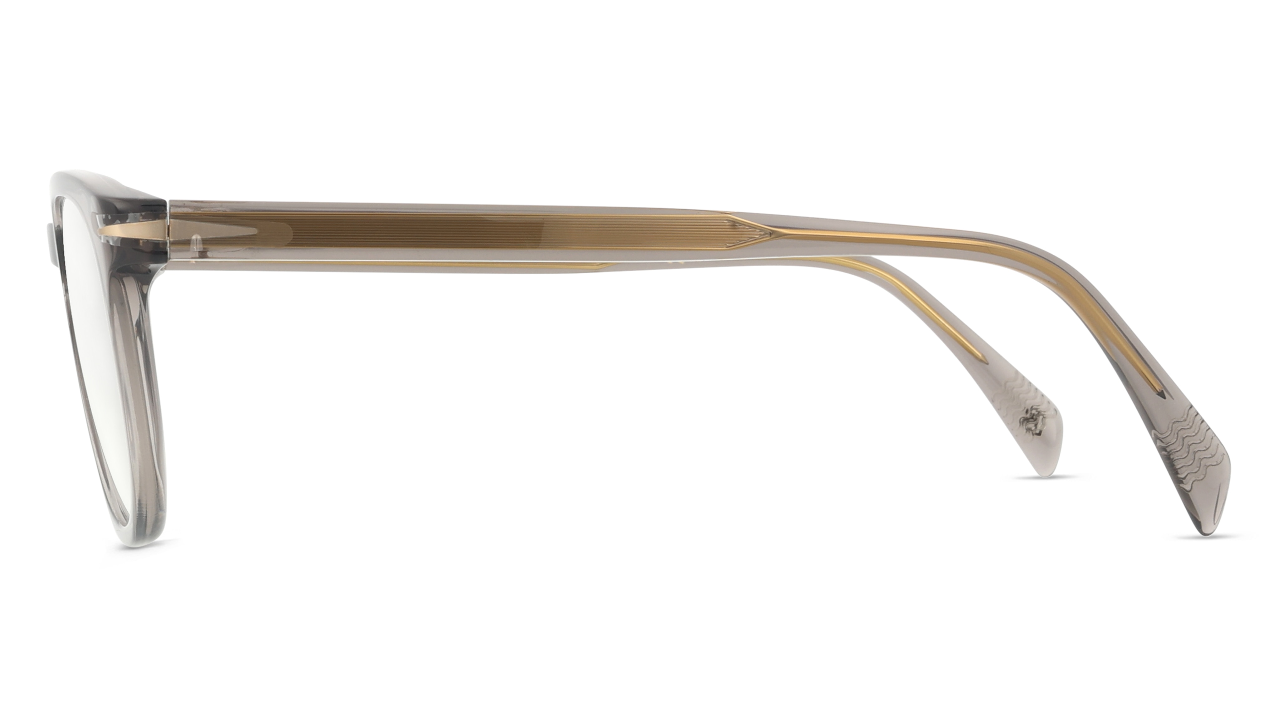 David Beckham DB 1072