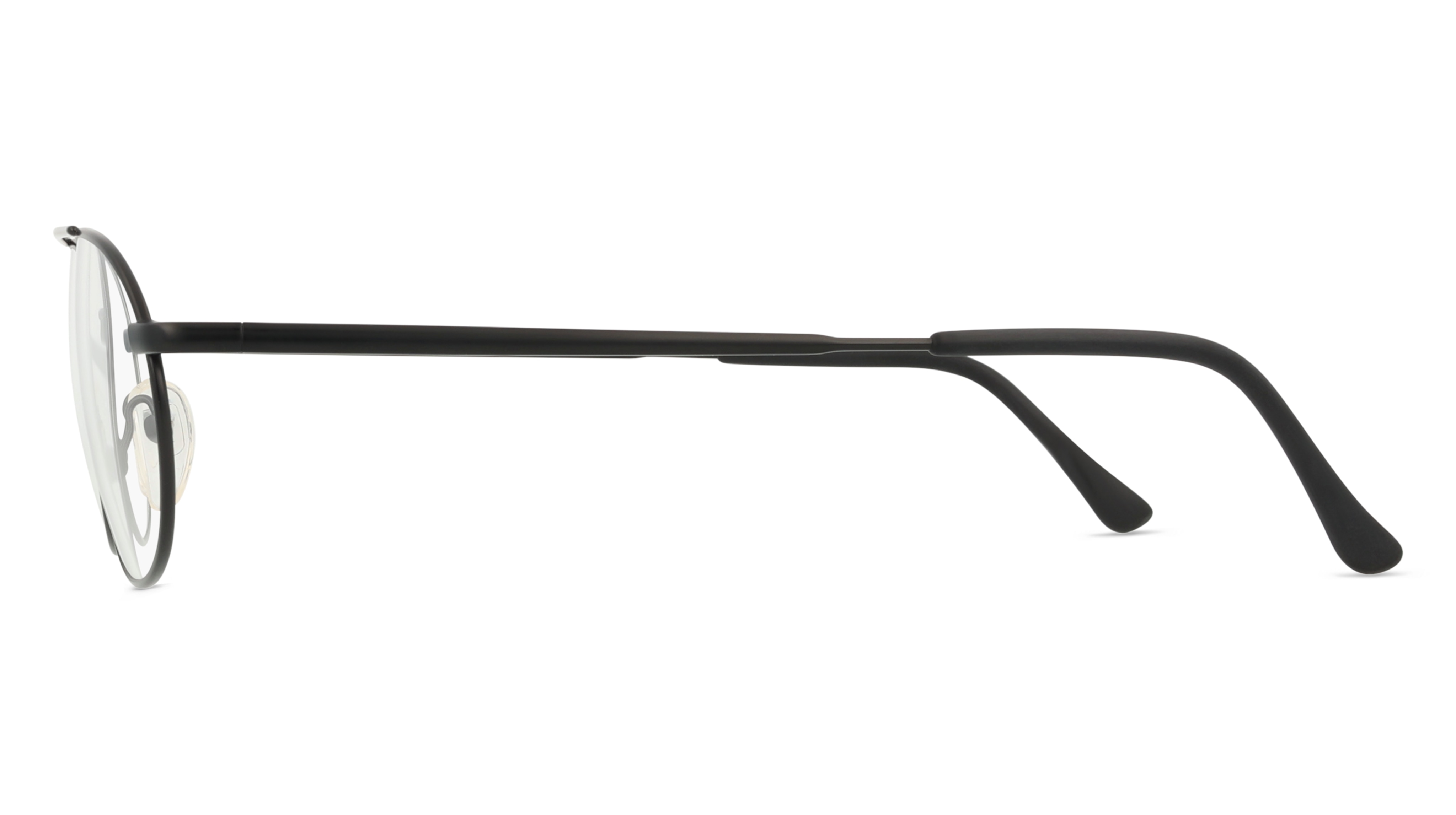 Fielmann MC 176 TR