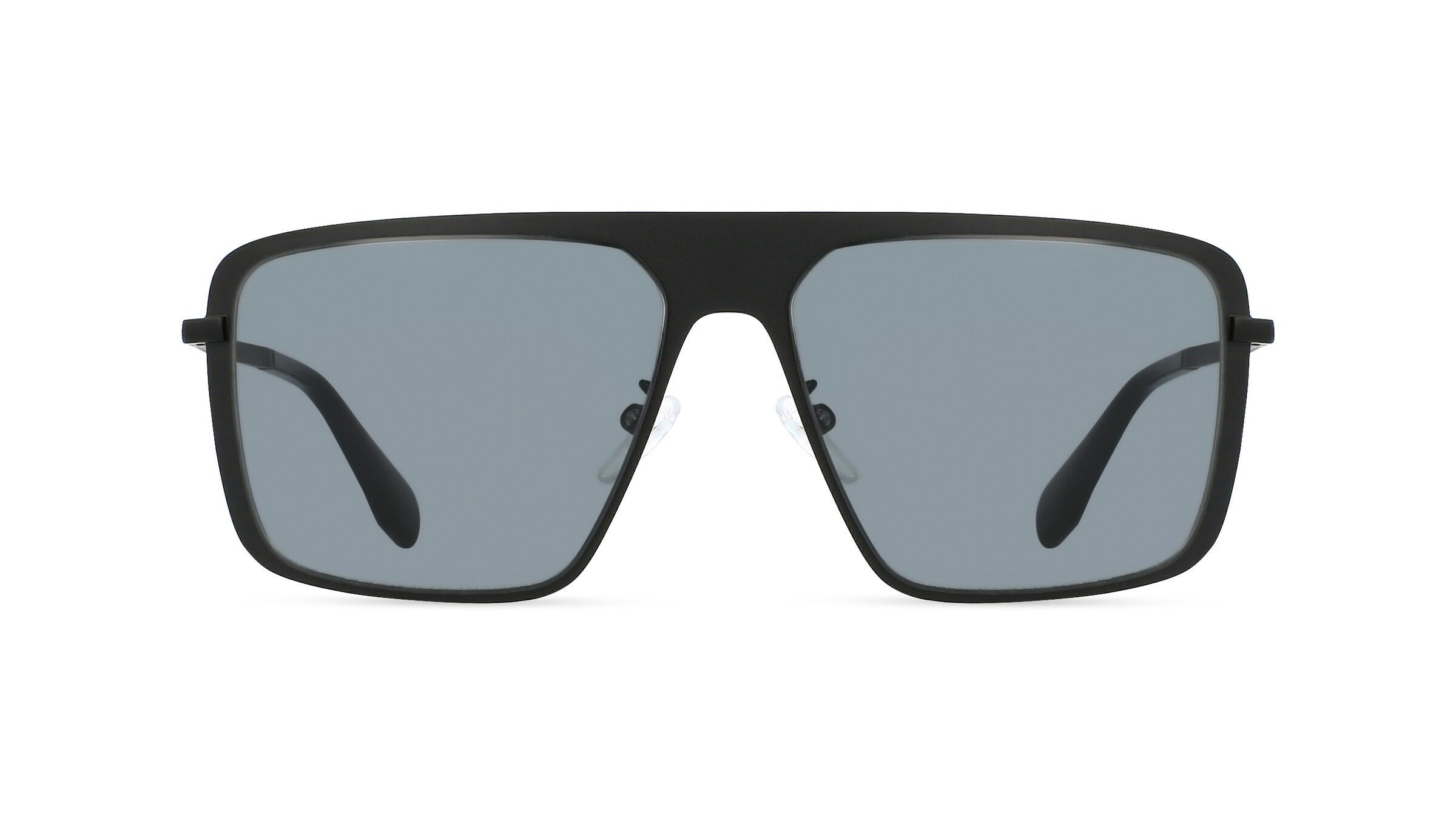 Adidas Originals OR0036