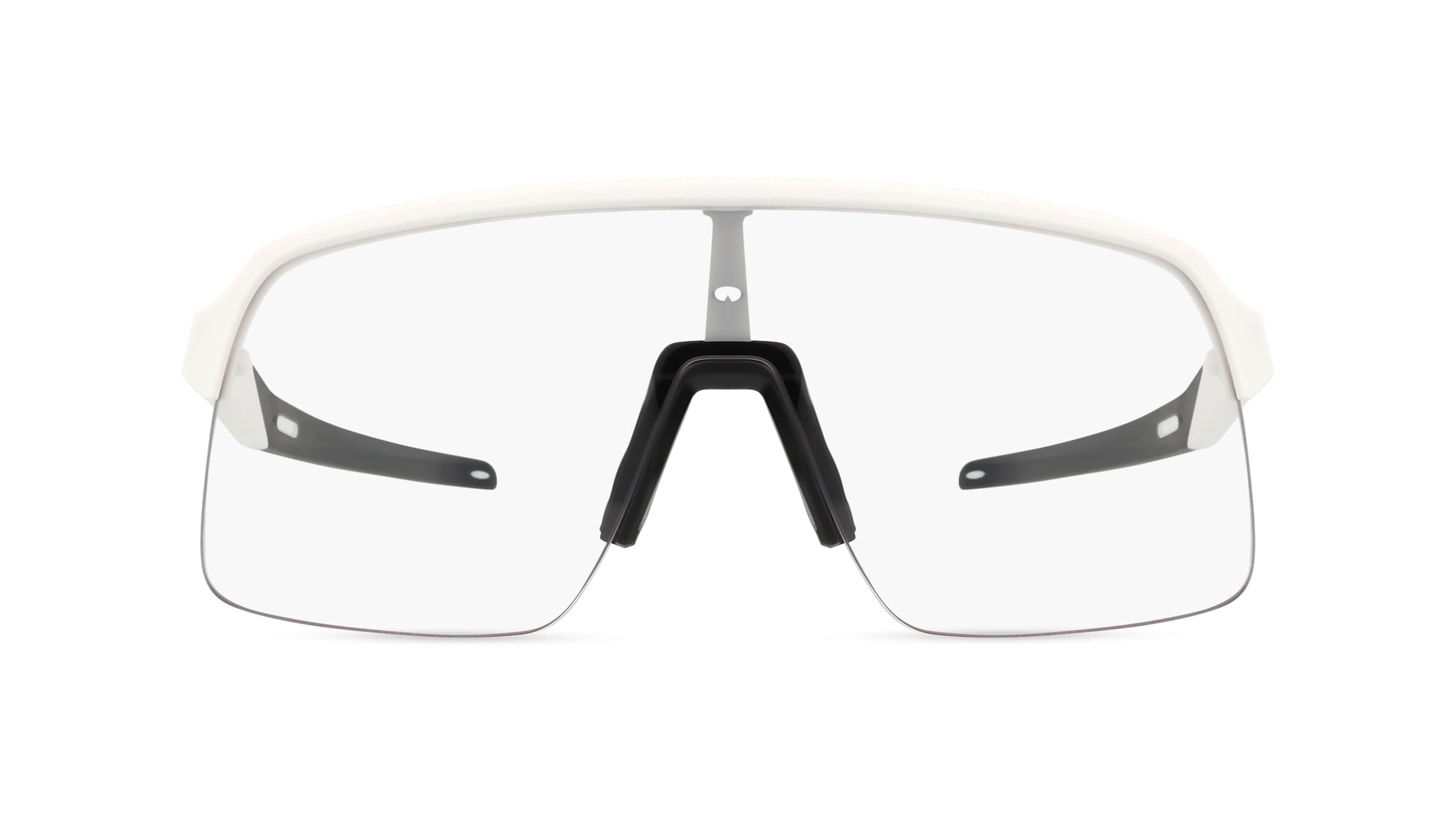 Oakley OO9463 SUTRO LITE