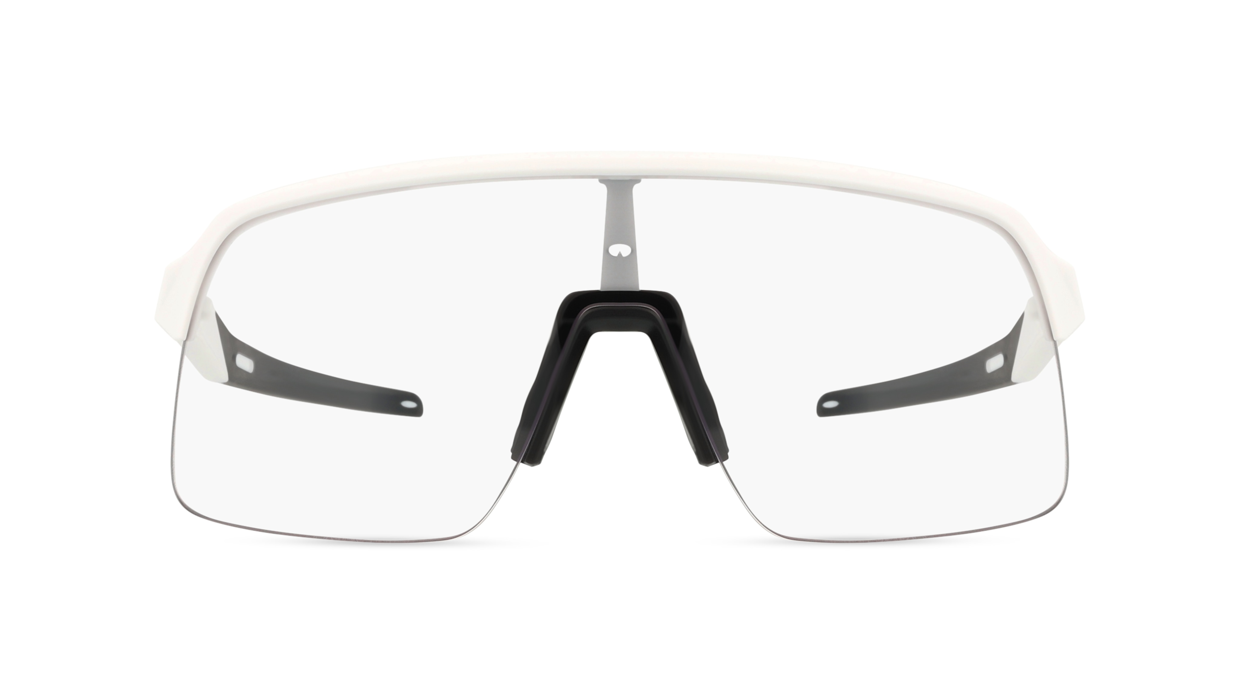 Oakley OO9463 SUTRO LITE