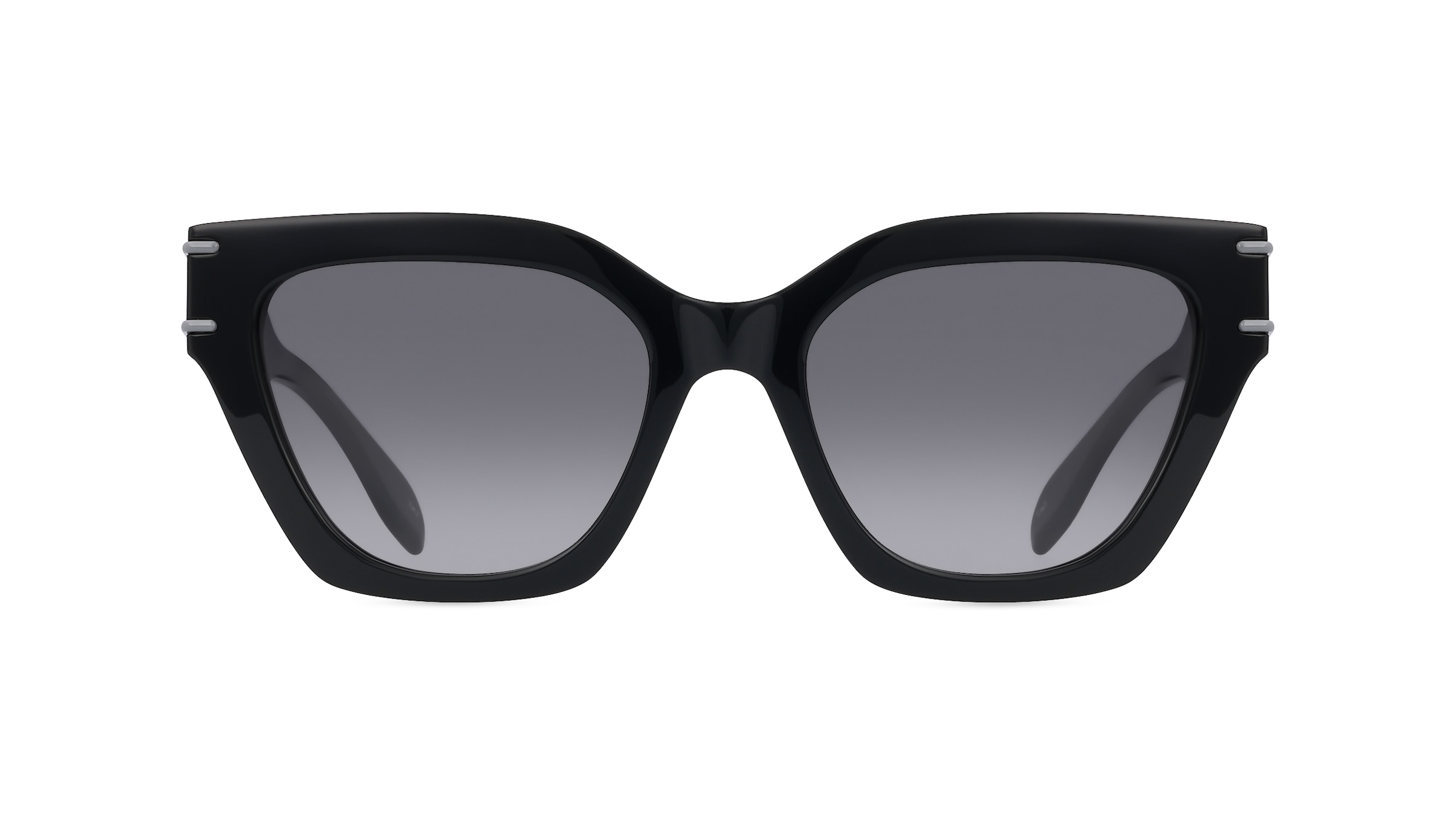 Alexander McQueen AM0398S